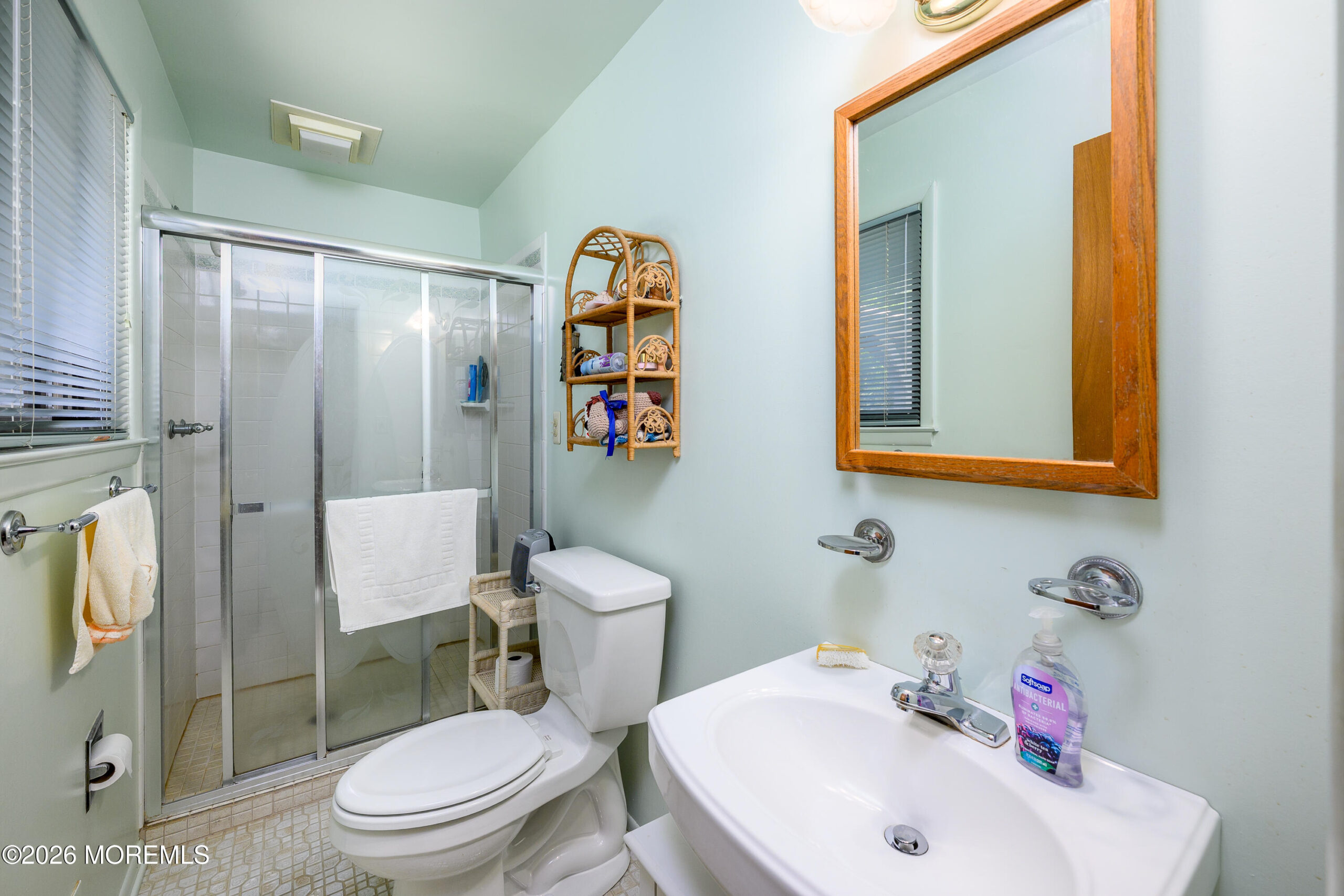 49 Newbury Road, Howell, NJ, 07731 image 14