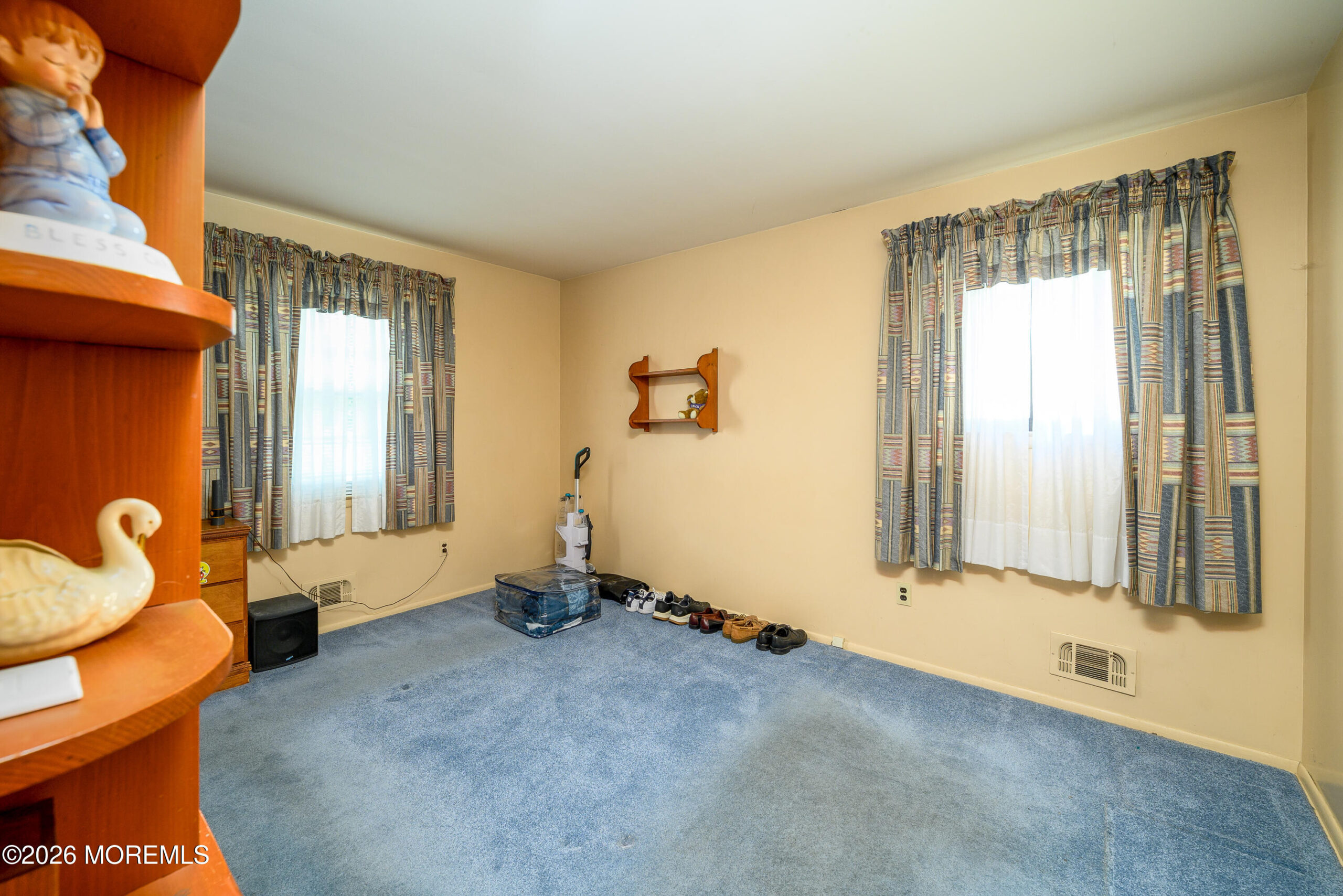 49 Newbury Road, Howell, NJ, 07731 image 19