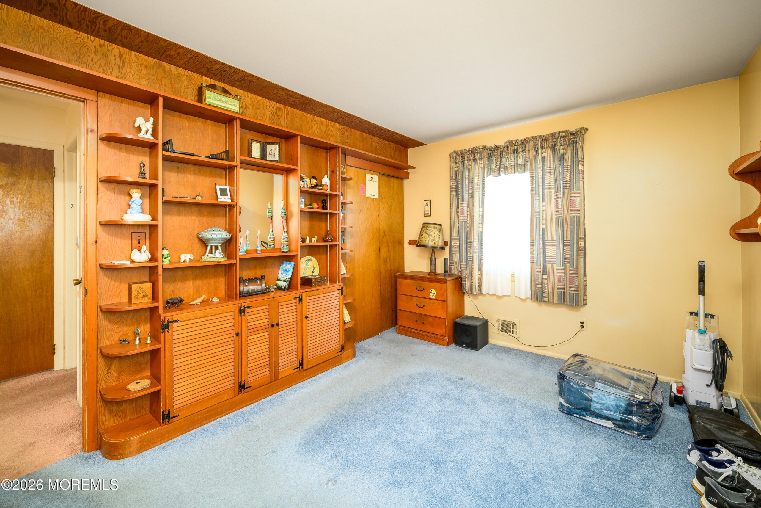 49 Newbury Road, Howell, NJ, 07731 image 20