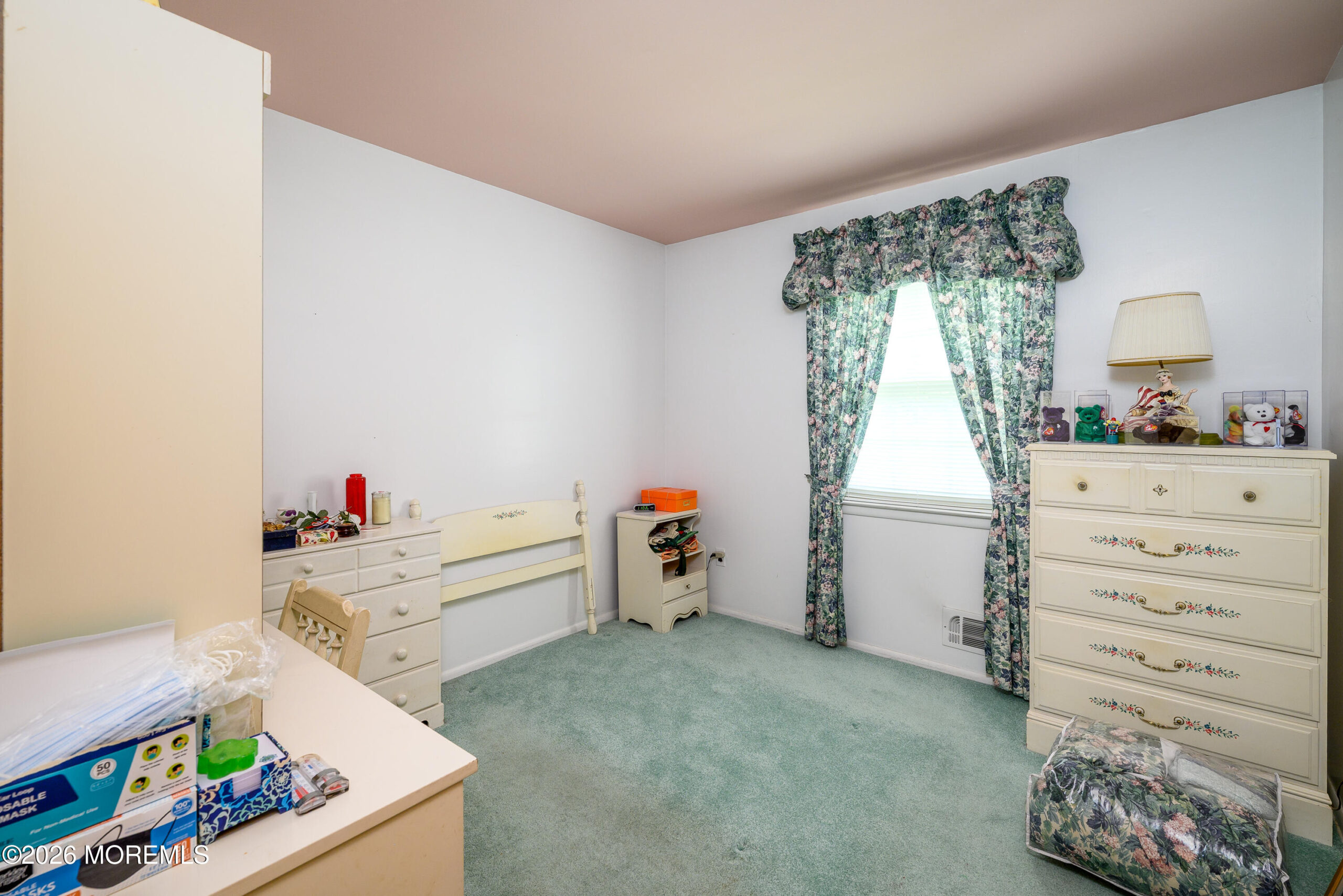 49 Newbury Road, Howell, NJ, 07731 image 21