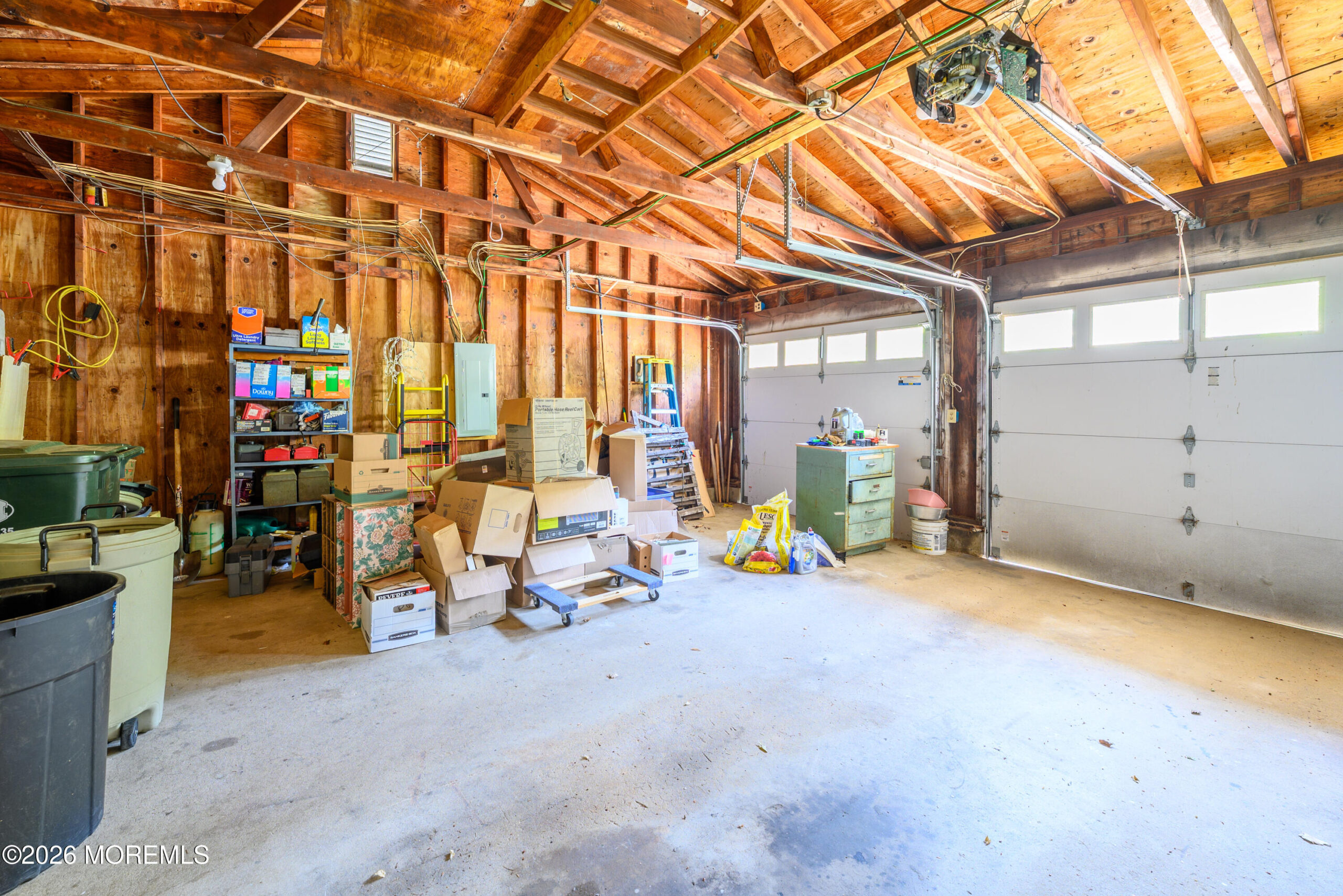 49 Newbury Road, Howell, NJ, 07731 image 34