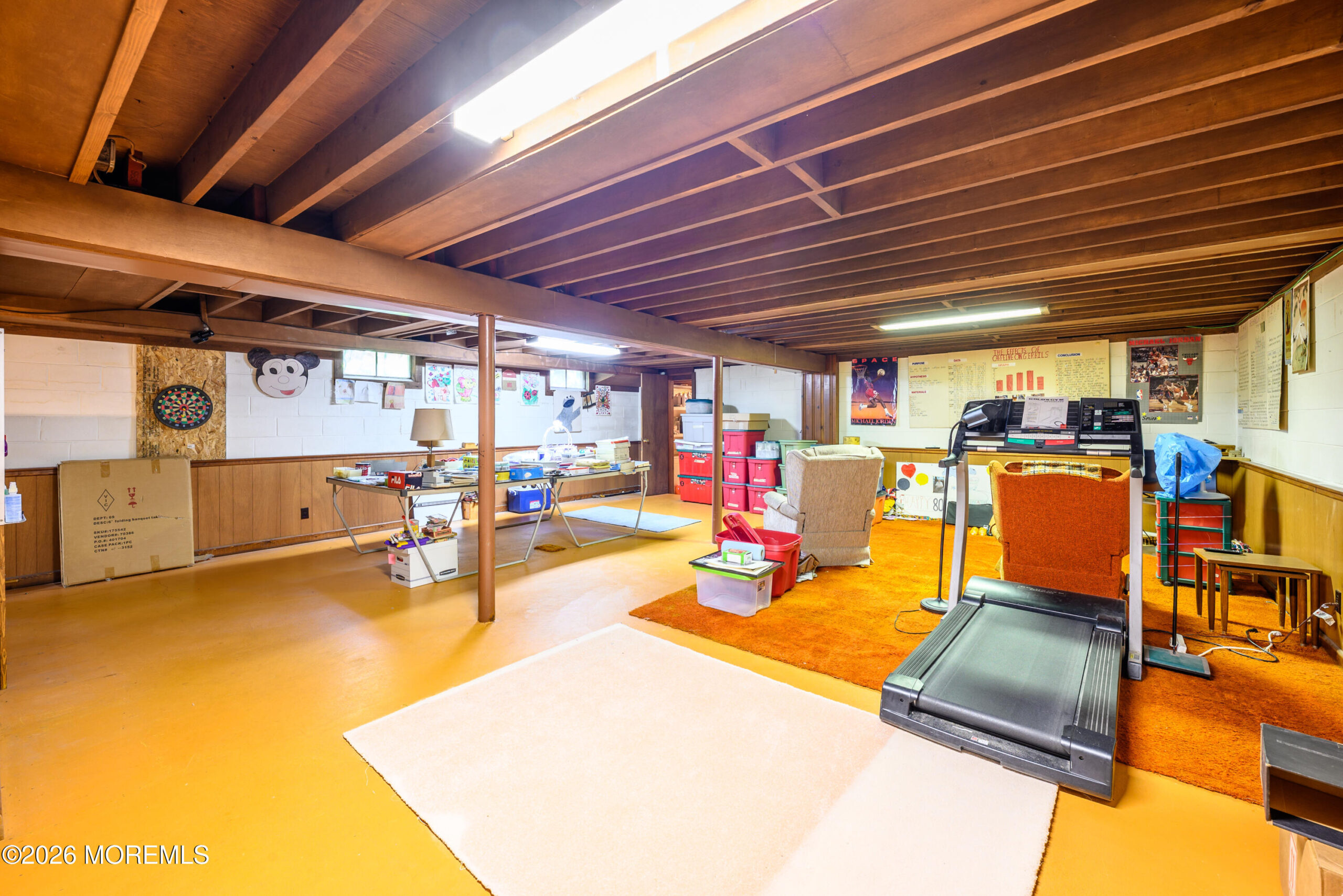 49 Newbury Road, Howell, NJ, 07731 image 23