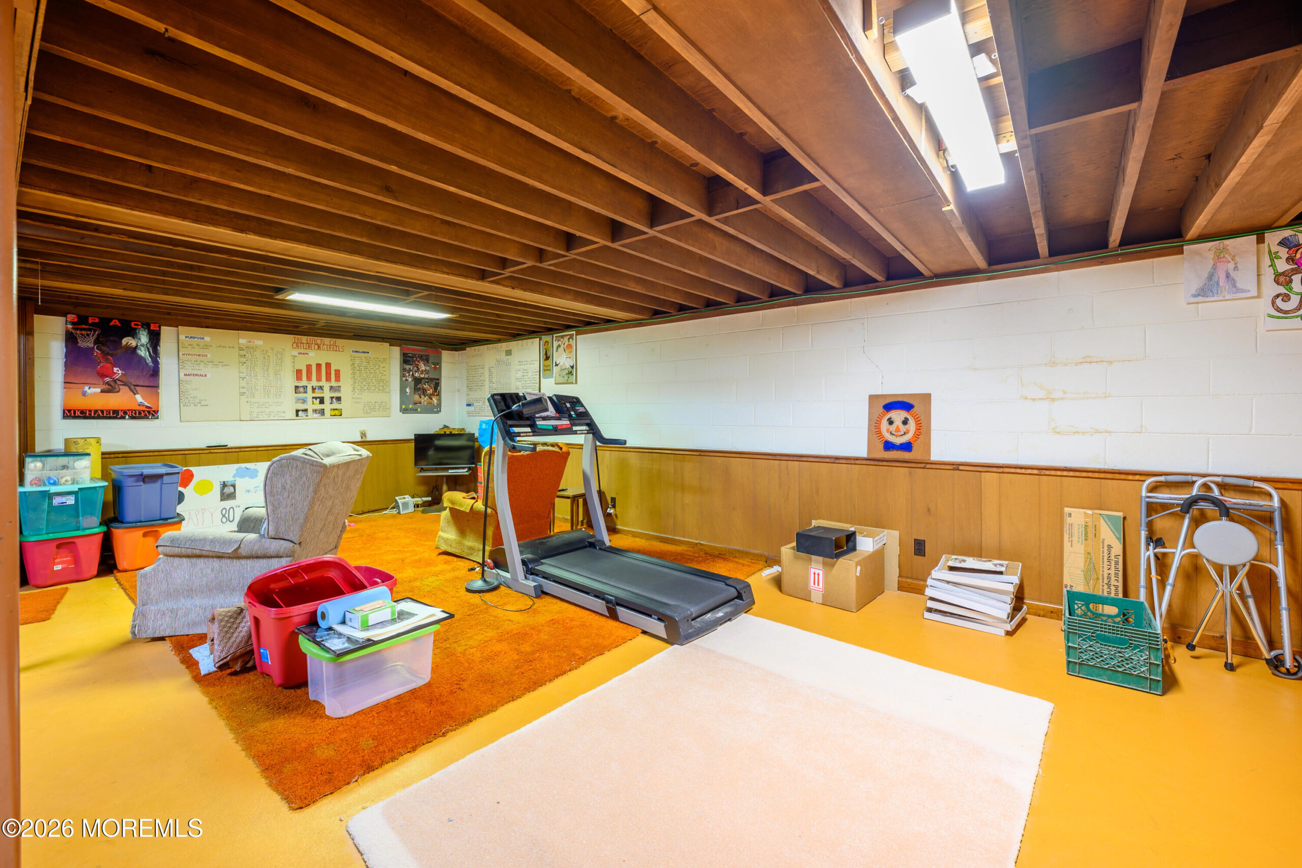 49 Newbury Road, Howell, NJ, 07731 image 24