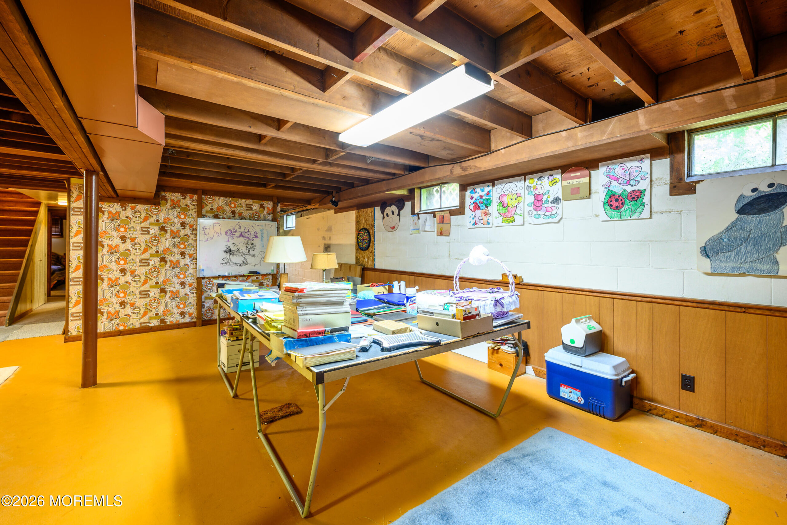 49 Newbury Road, Howell, NJ, 07731 image 25