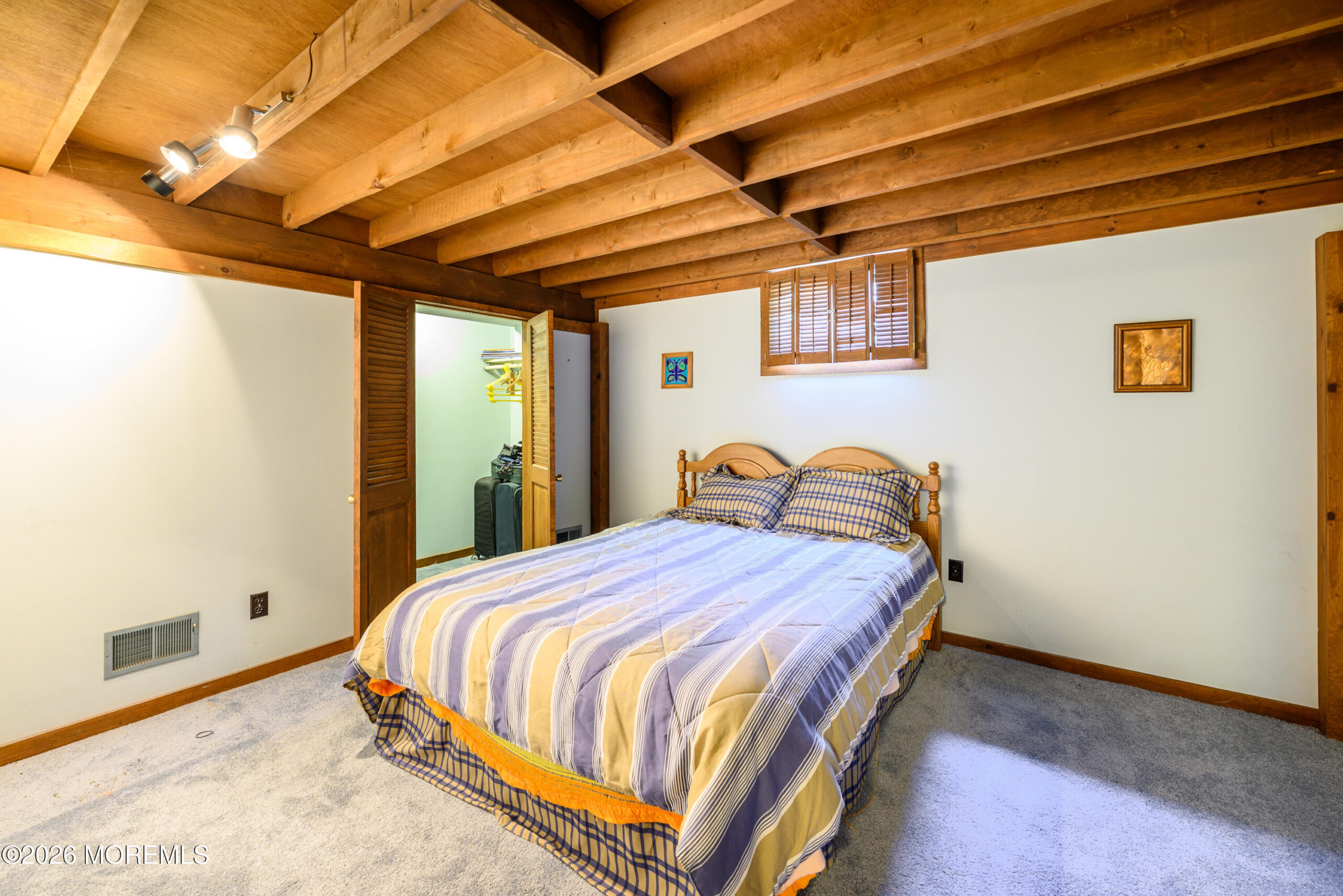 49 Newbury Road, Howell, NJ, 07731 image 28