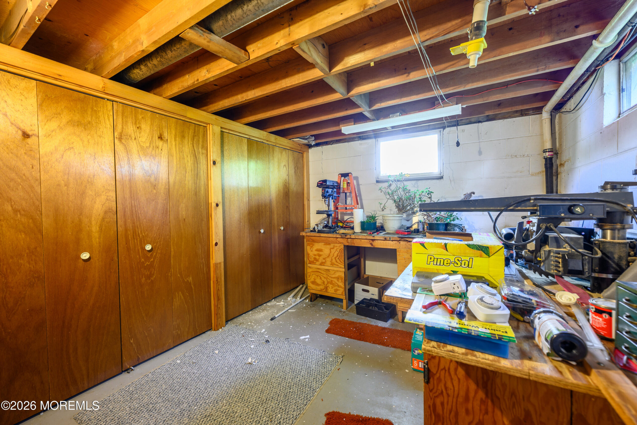 49 Newbury Road, Howell, NJ, 07731 image 29