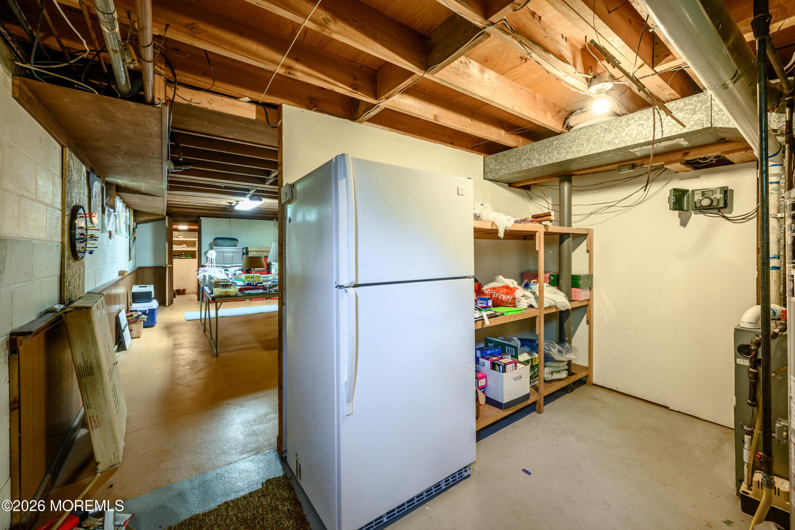 49 Newbury Road, Howell, NJ, 07731 image 30