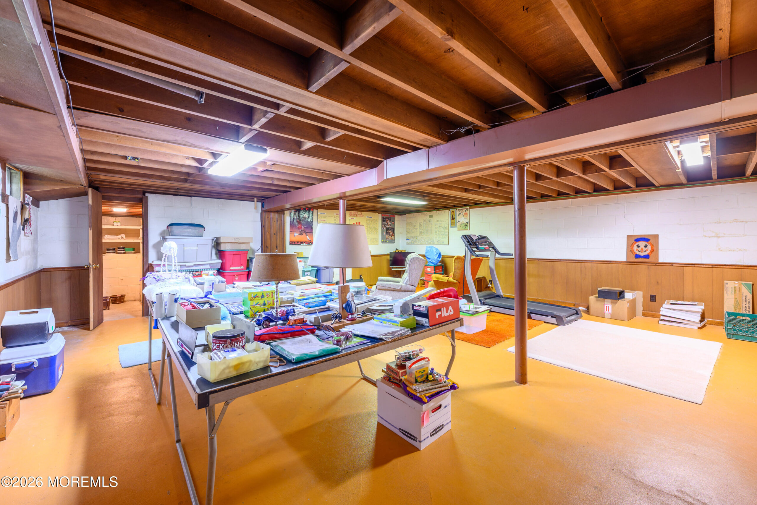 49 Newbury Road, Howell, NJ, 07731 image 31