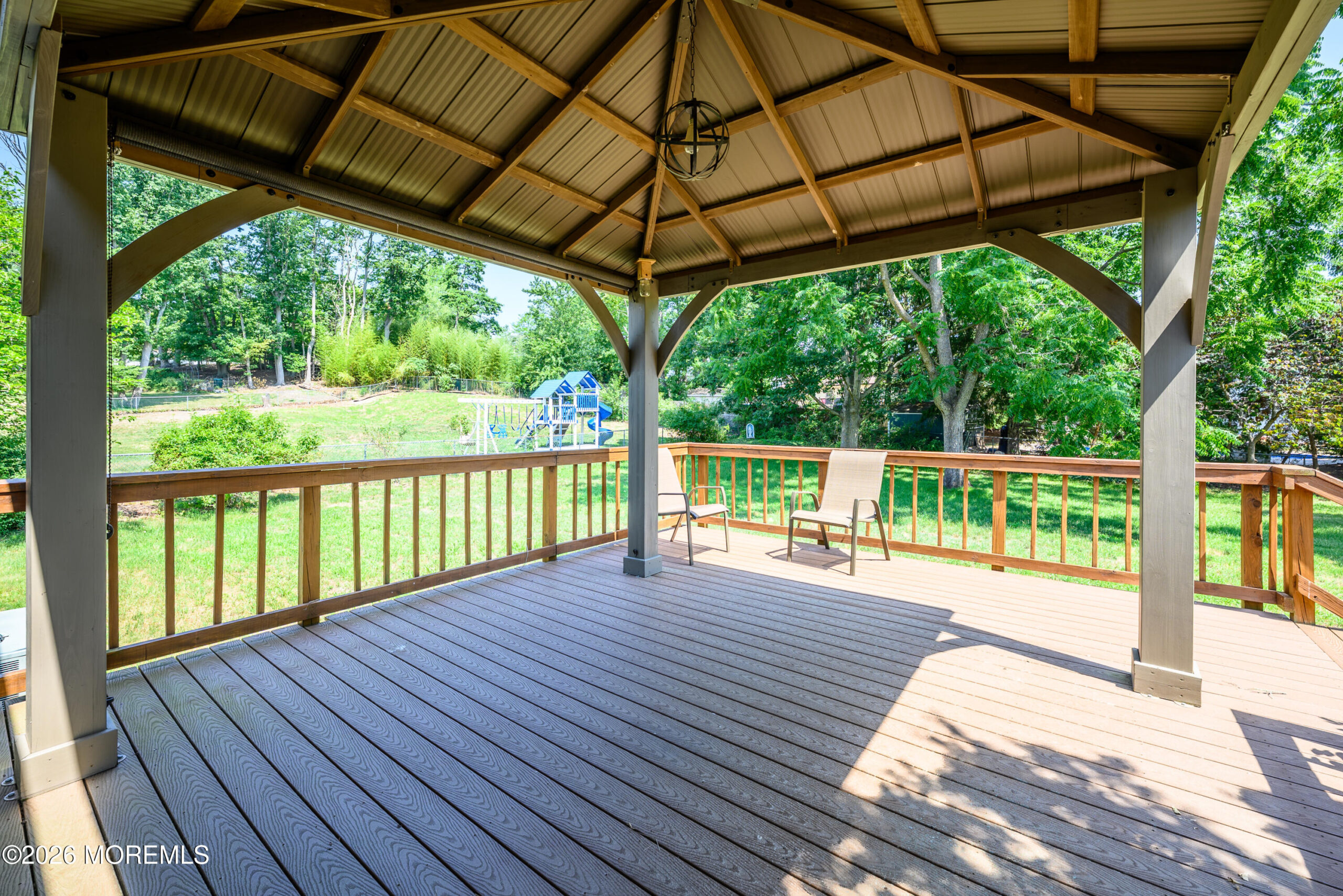 49 Newbury Road, Howell, NJ, 07731 image 33