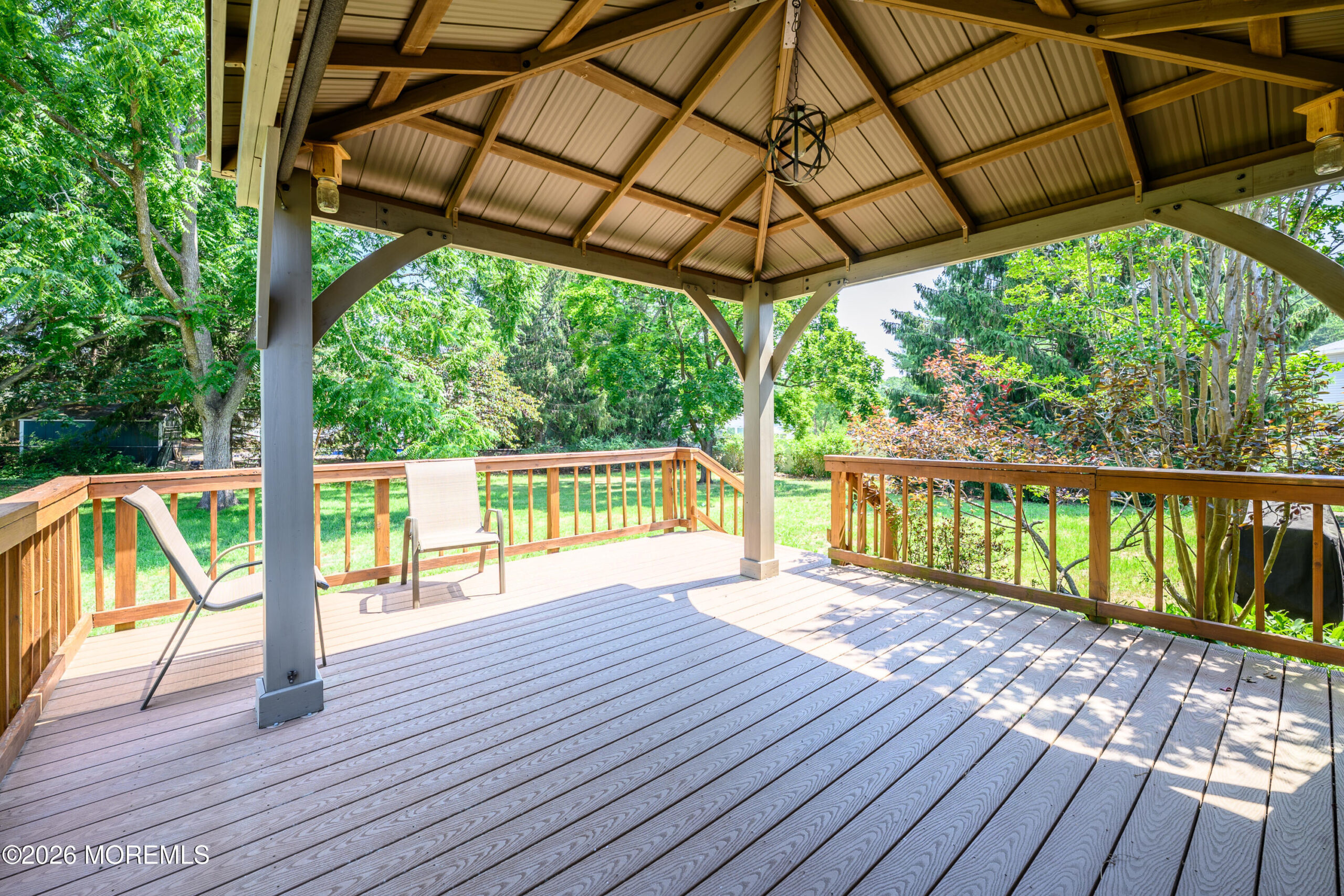 49 Newbury Road, Howell, NJ, 07731 image 36