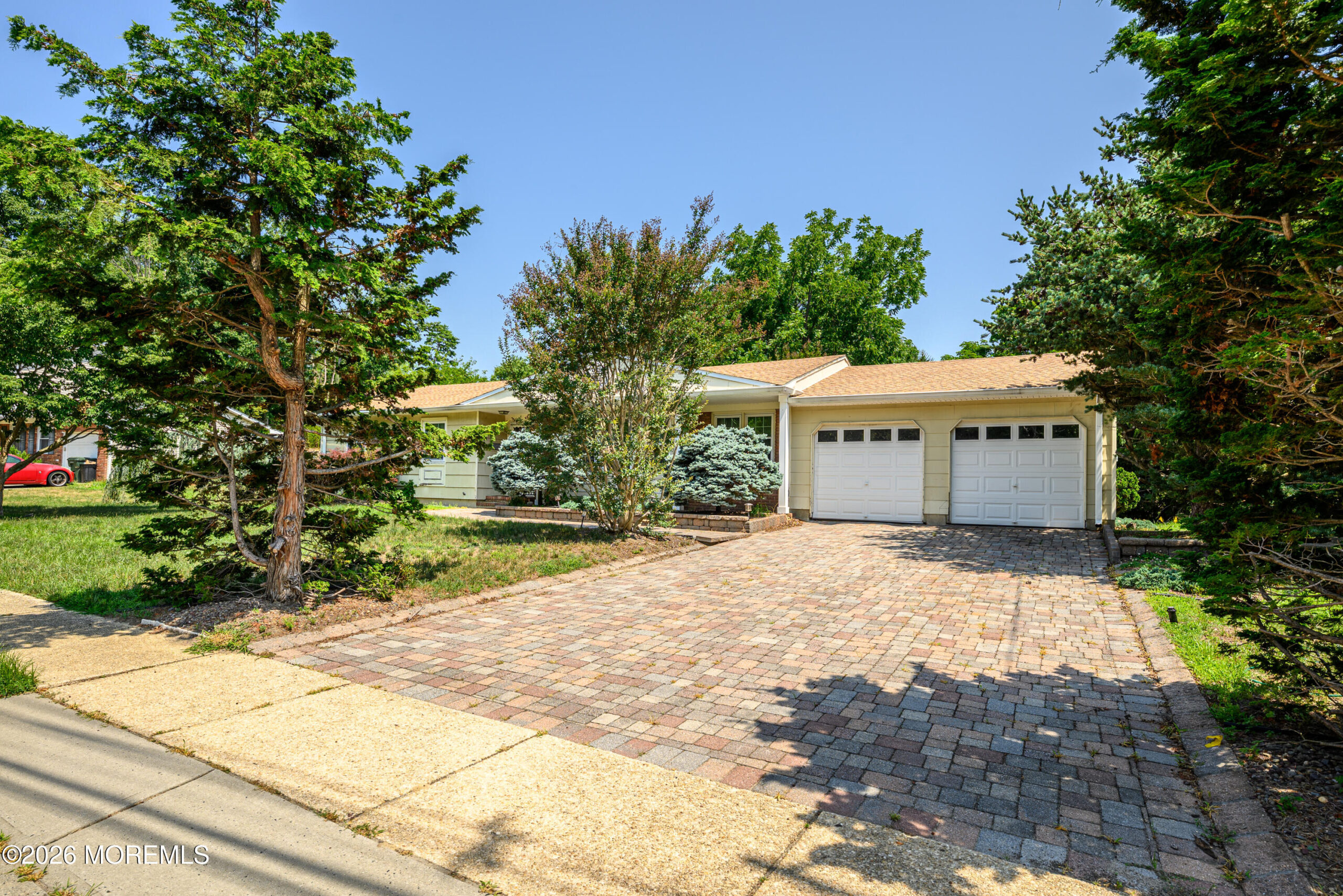 49 Newbury Road, Howell, NJ, 07731 image 37