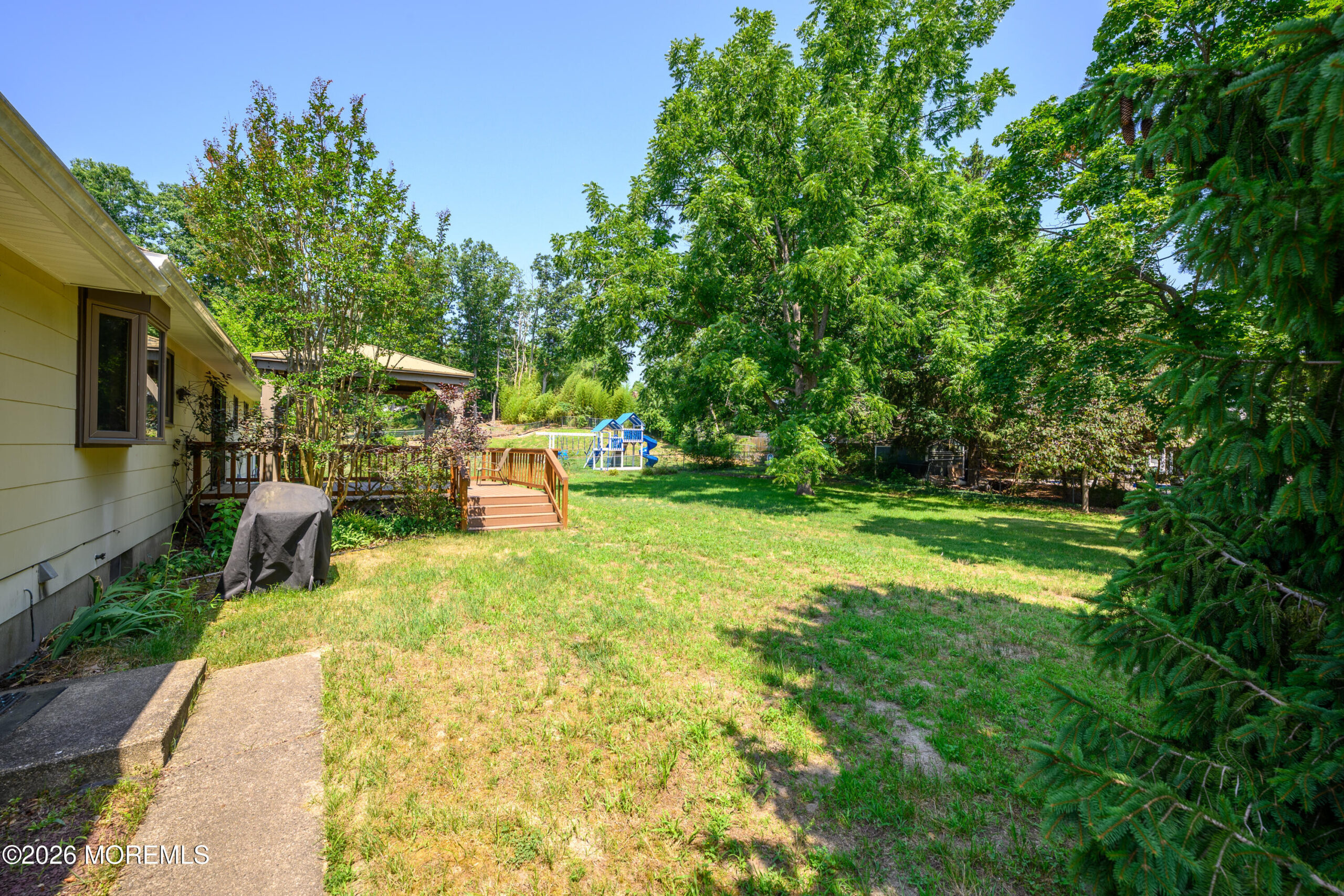 49 Newbury Road, Howell, NJ, 07731 image 38