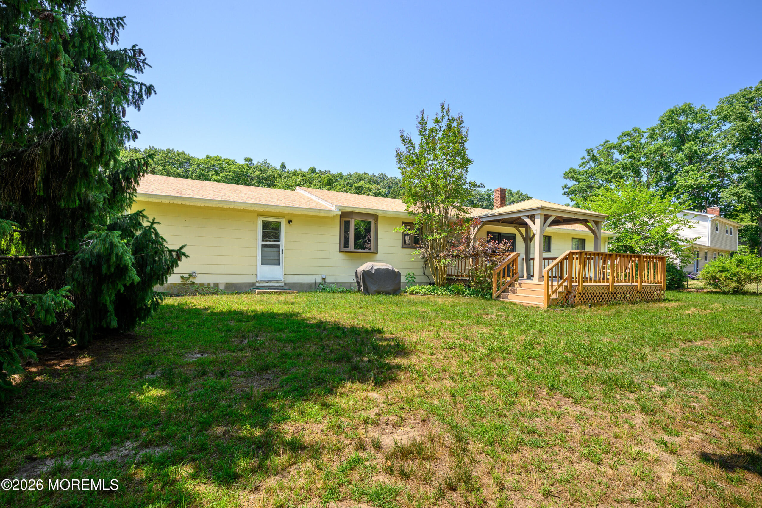 49 Newbury Road, Howell, NJ, 07731 image 39