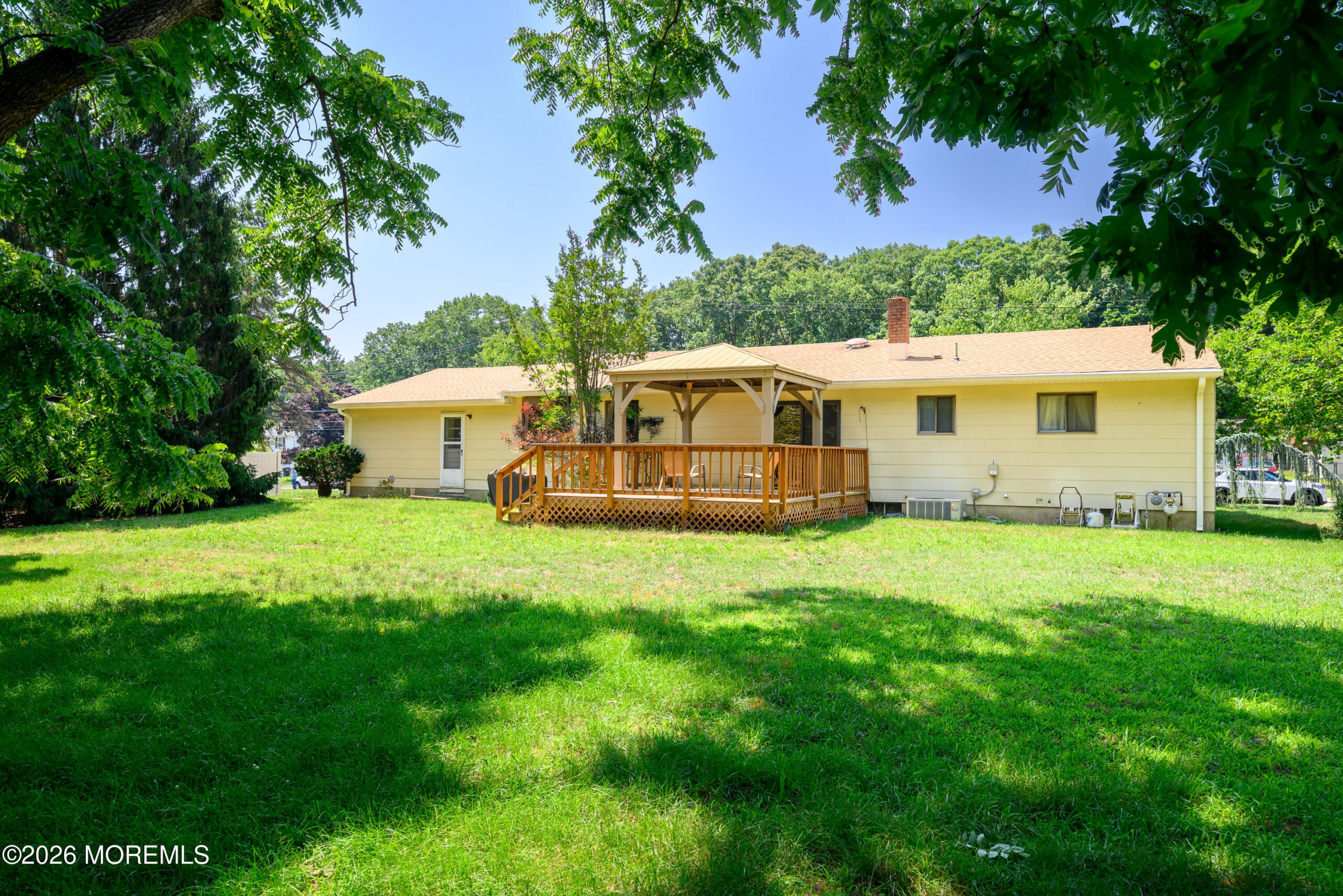 49 Newbury Road, Howell, NJ, 07731 image 40