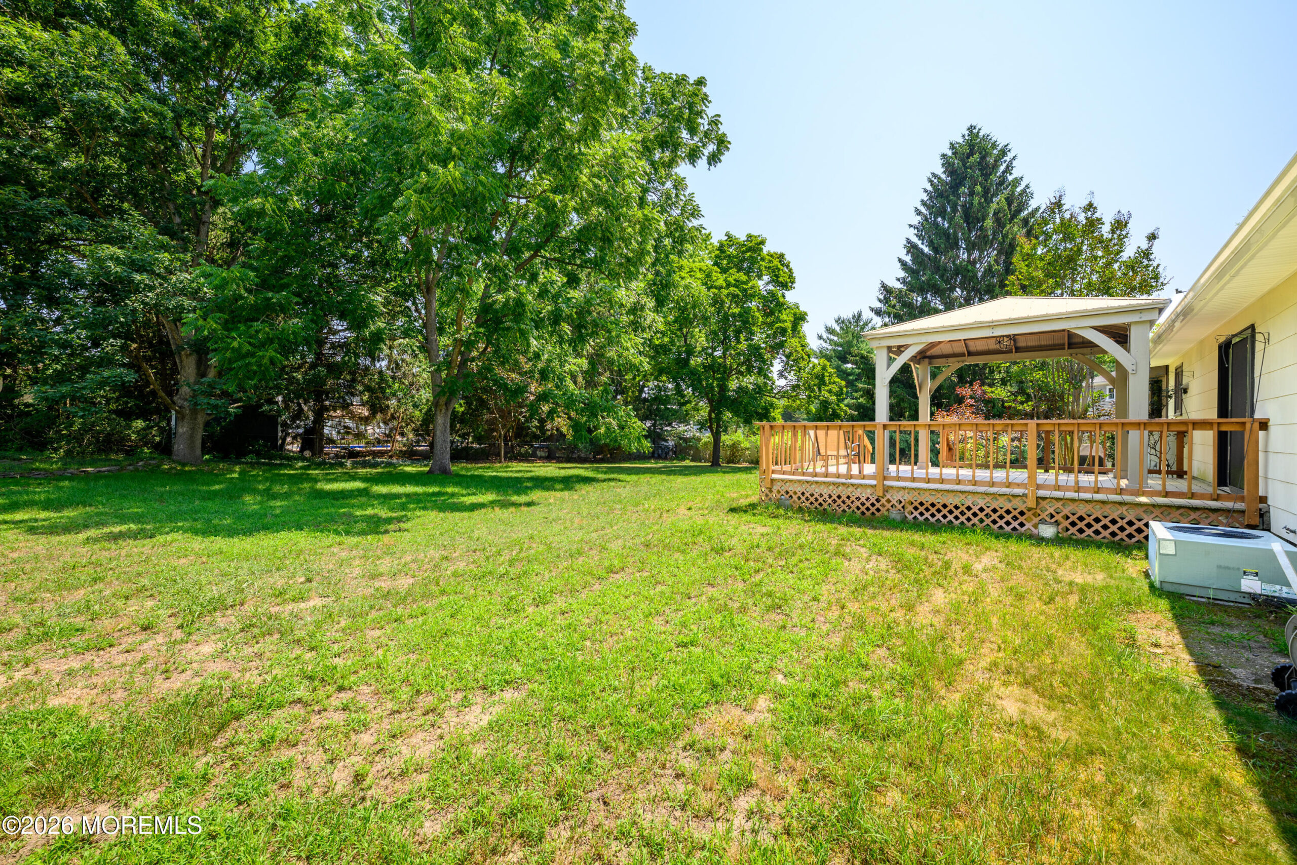 49 Newbury Road, Howell, NJ, 07731 image 41