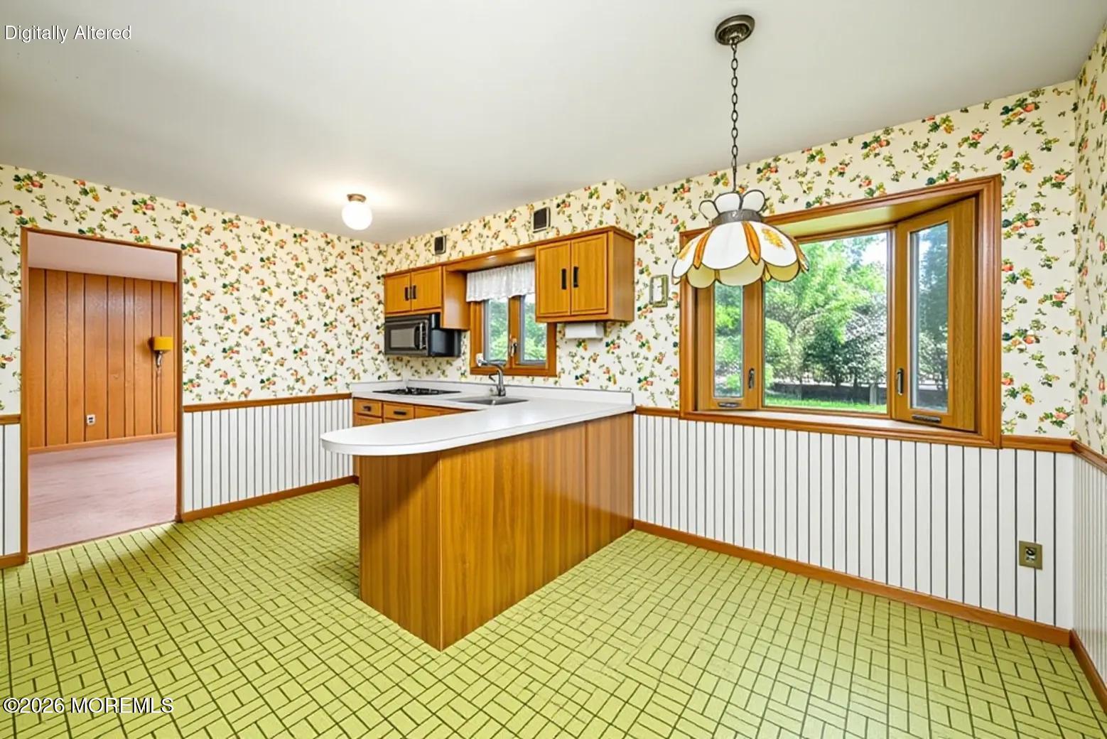 49 Newbury Road, Howell, NJ, 07731 image 7