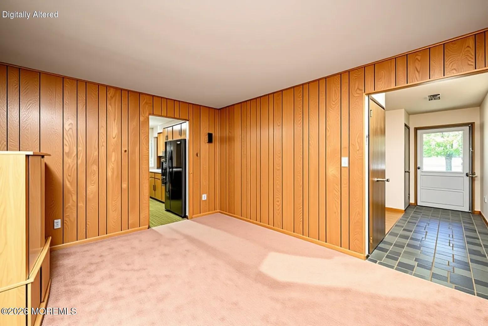 49 Newbury Road, Howell, NJ, 07731 image 12