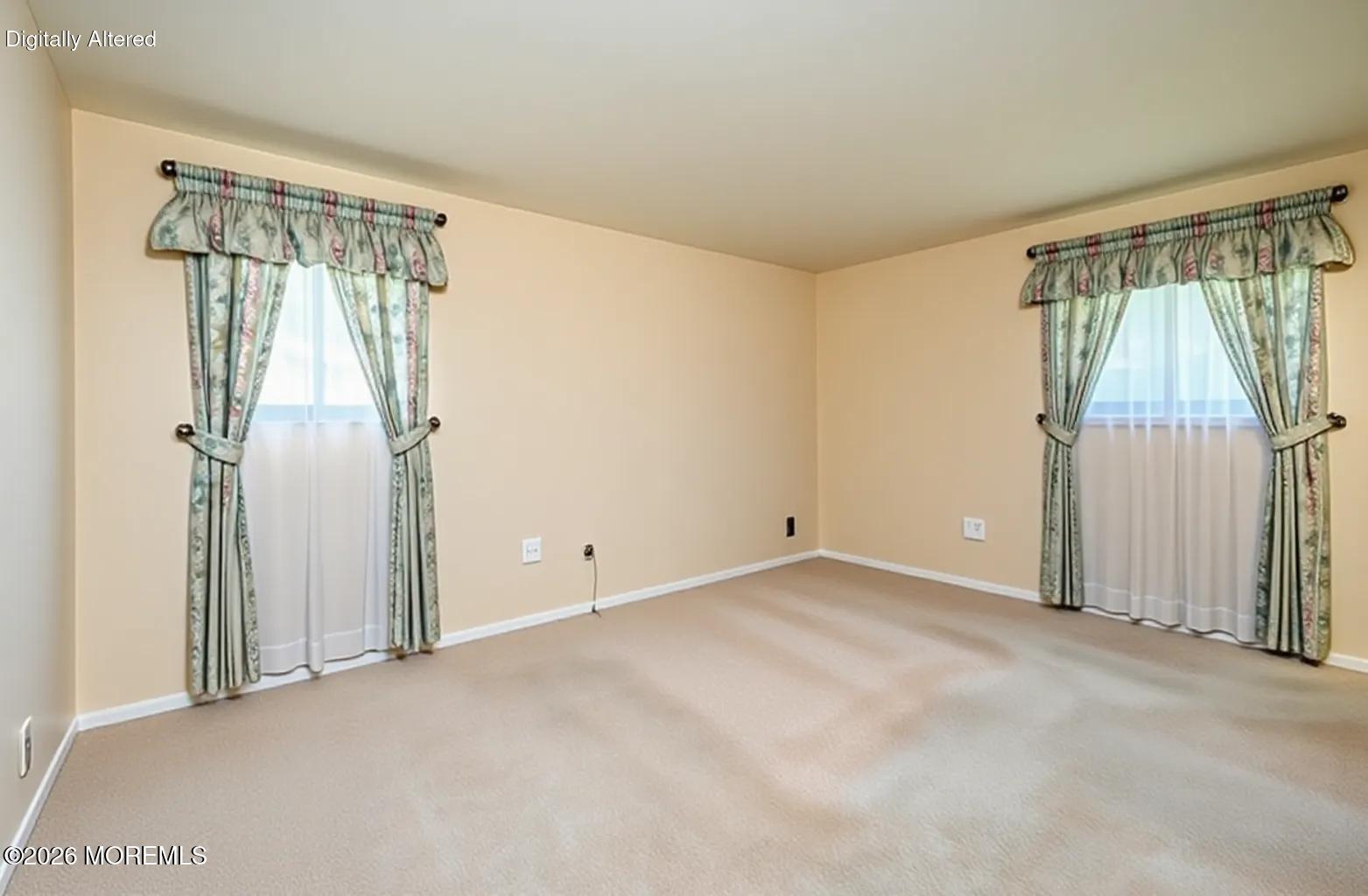 49 Newbury Road, Howell, NJ, 07731 image 18