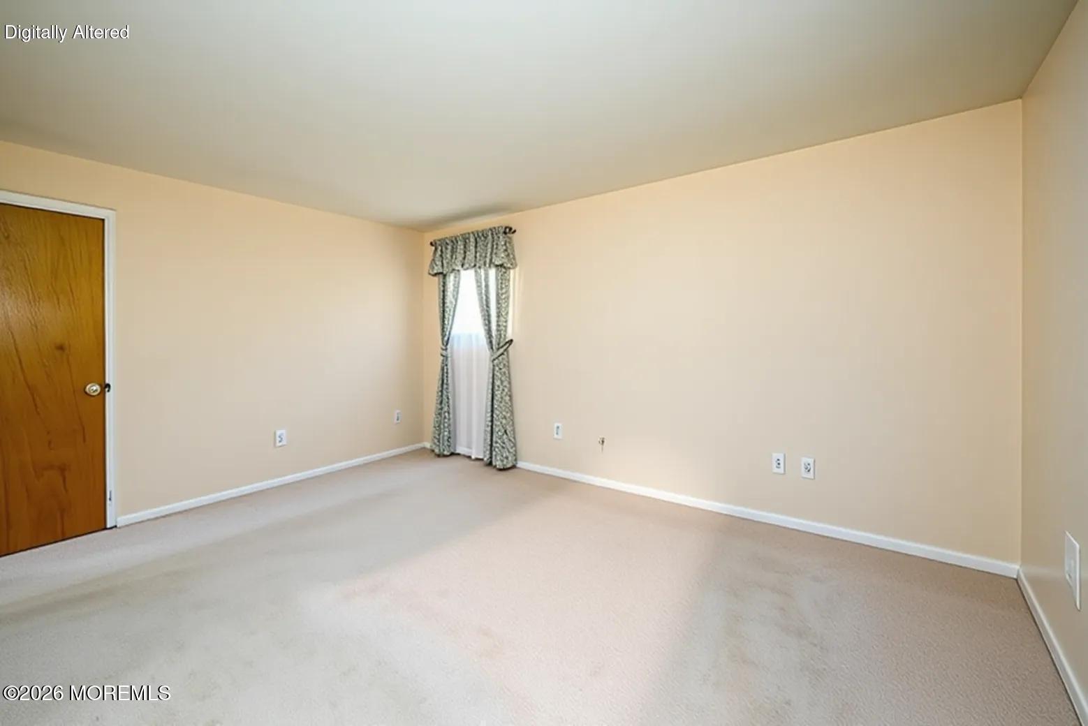 49 Newbury Road, Howell, NJ, 07731 image 17