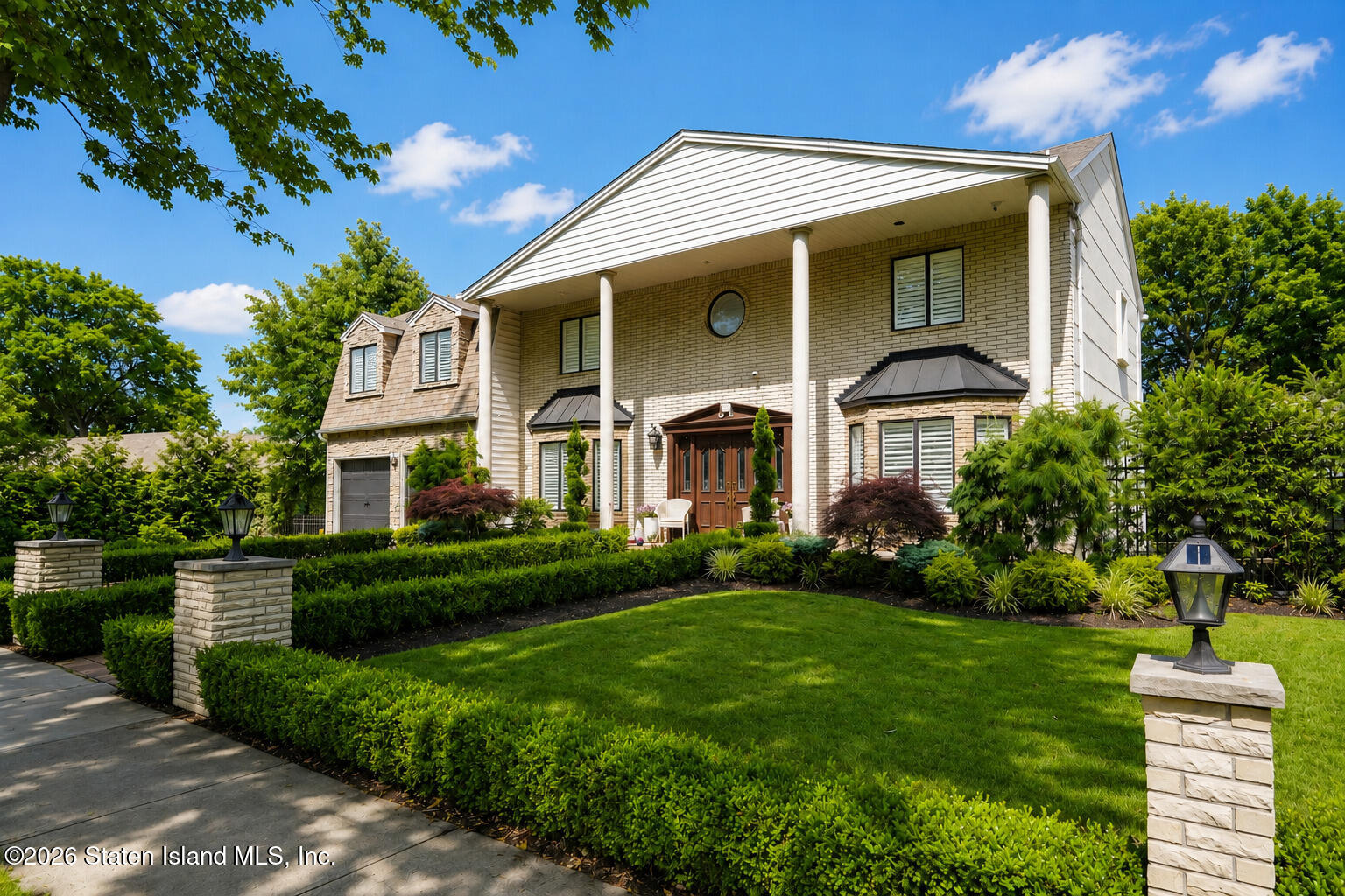 131 Hopping Avenue Image 2