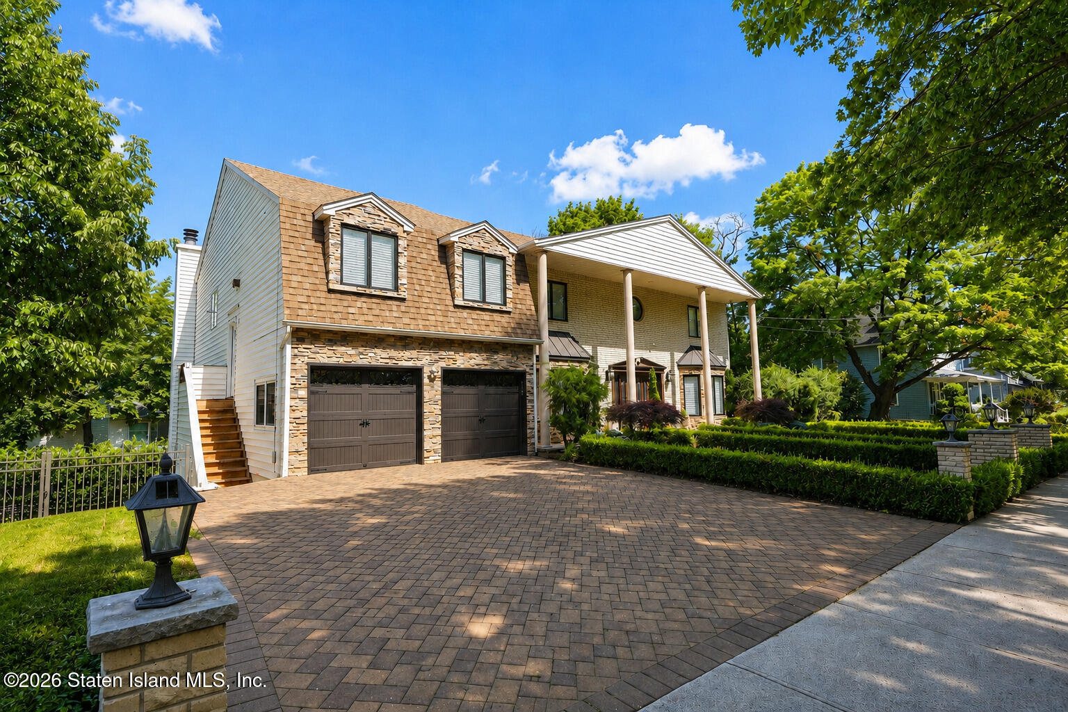 131 Hopping Avenue Image 1