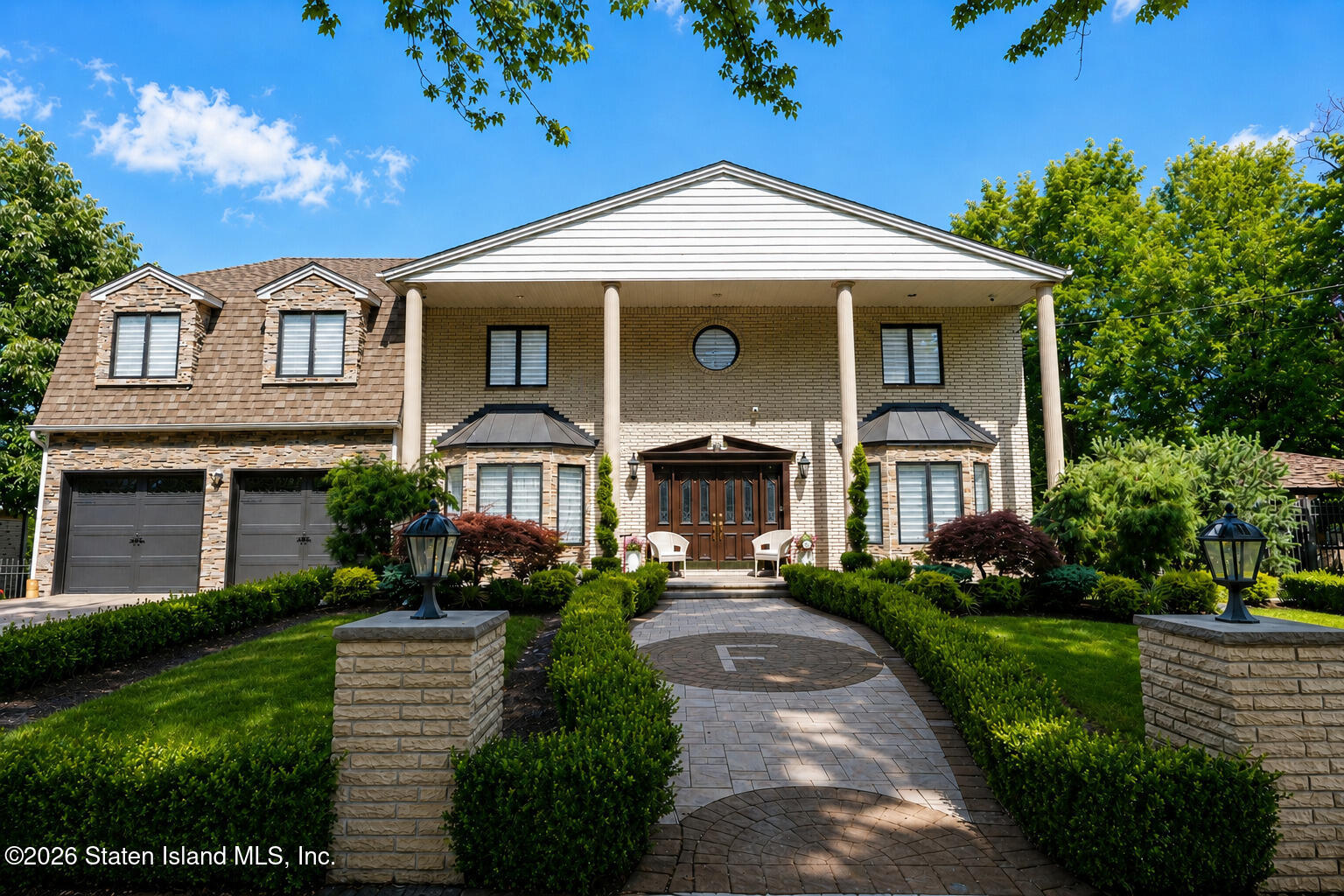 131 Hopping Avenue Image 3