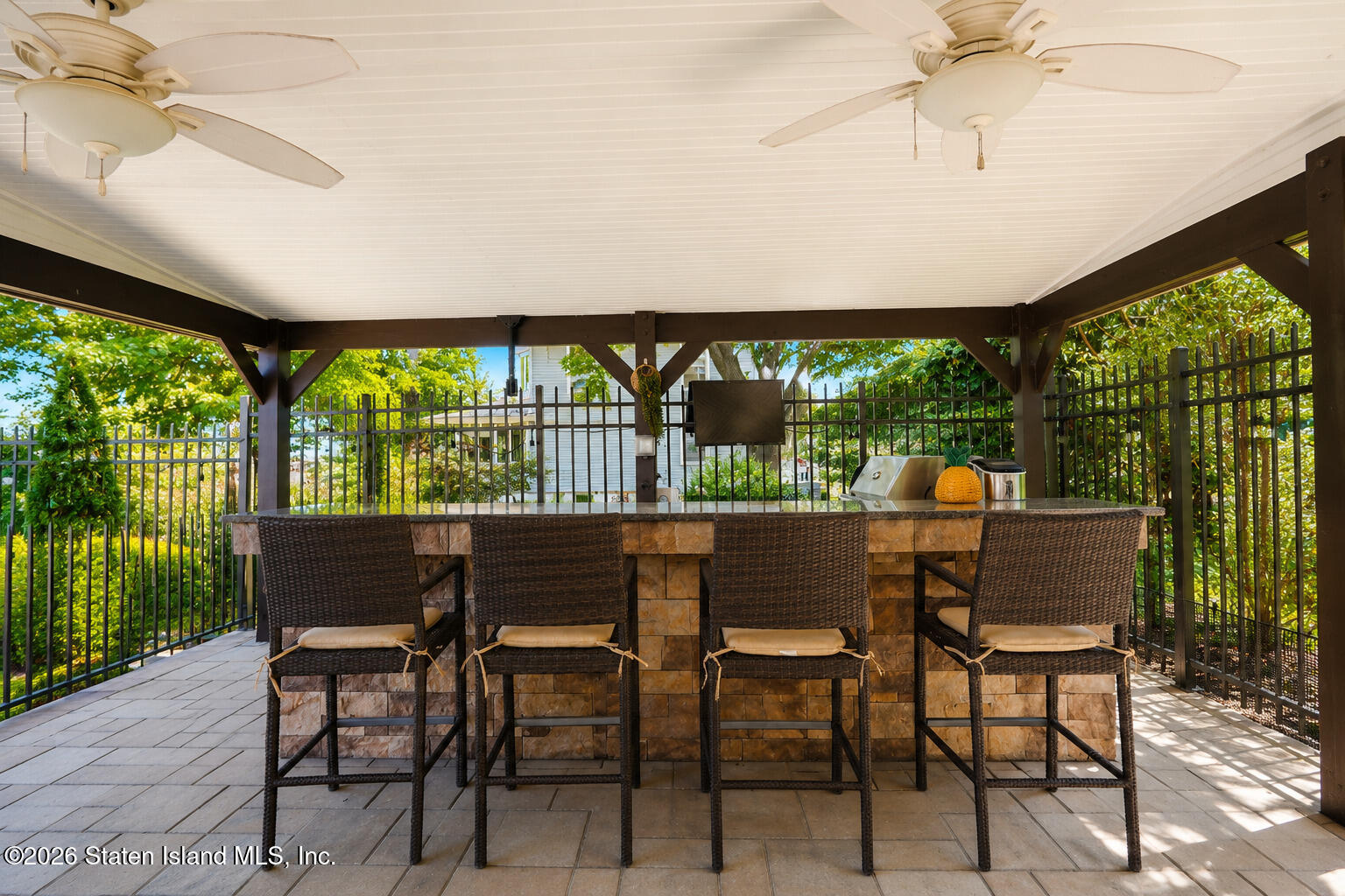 131 Hopping Avenue, Staten Island, NY, 10307 image 43