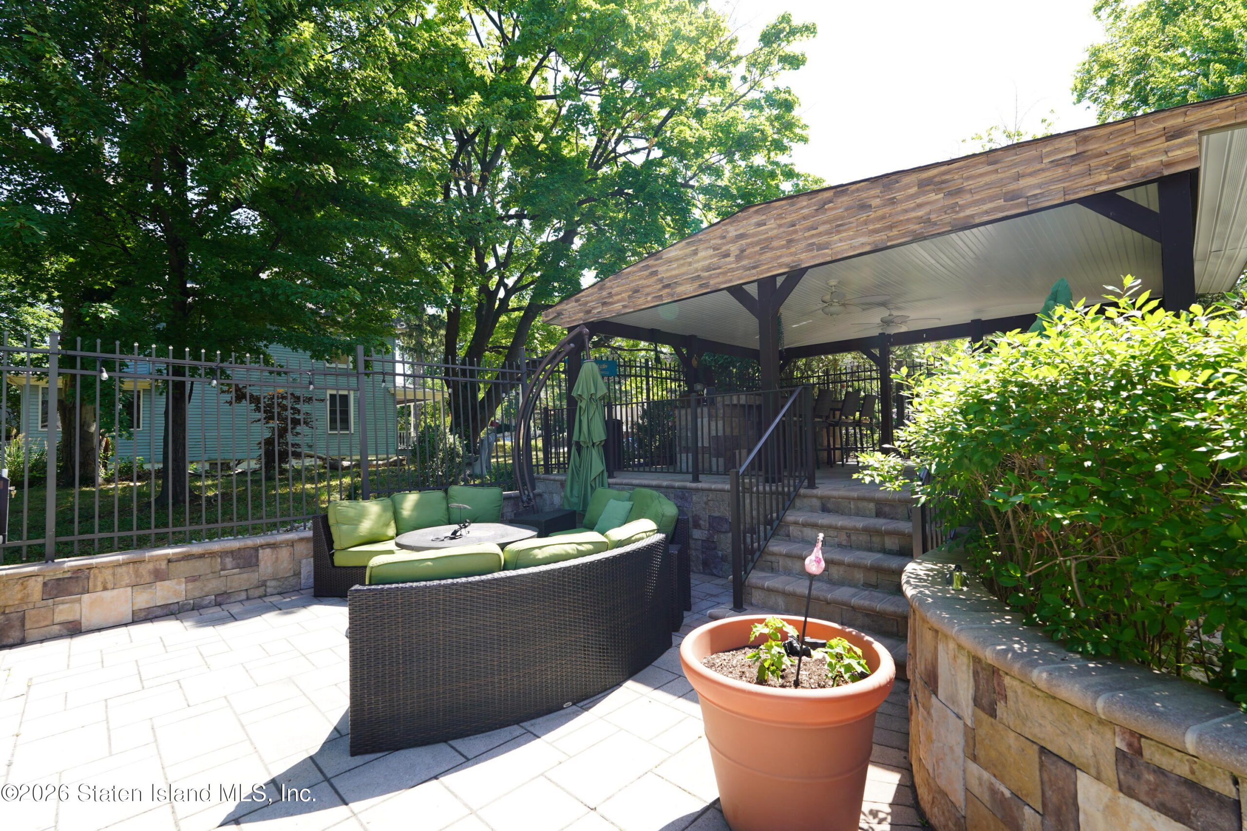 131 Hopping Avenue, Staten Island, NY, 10307 image 44