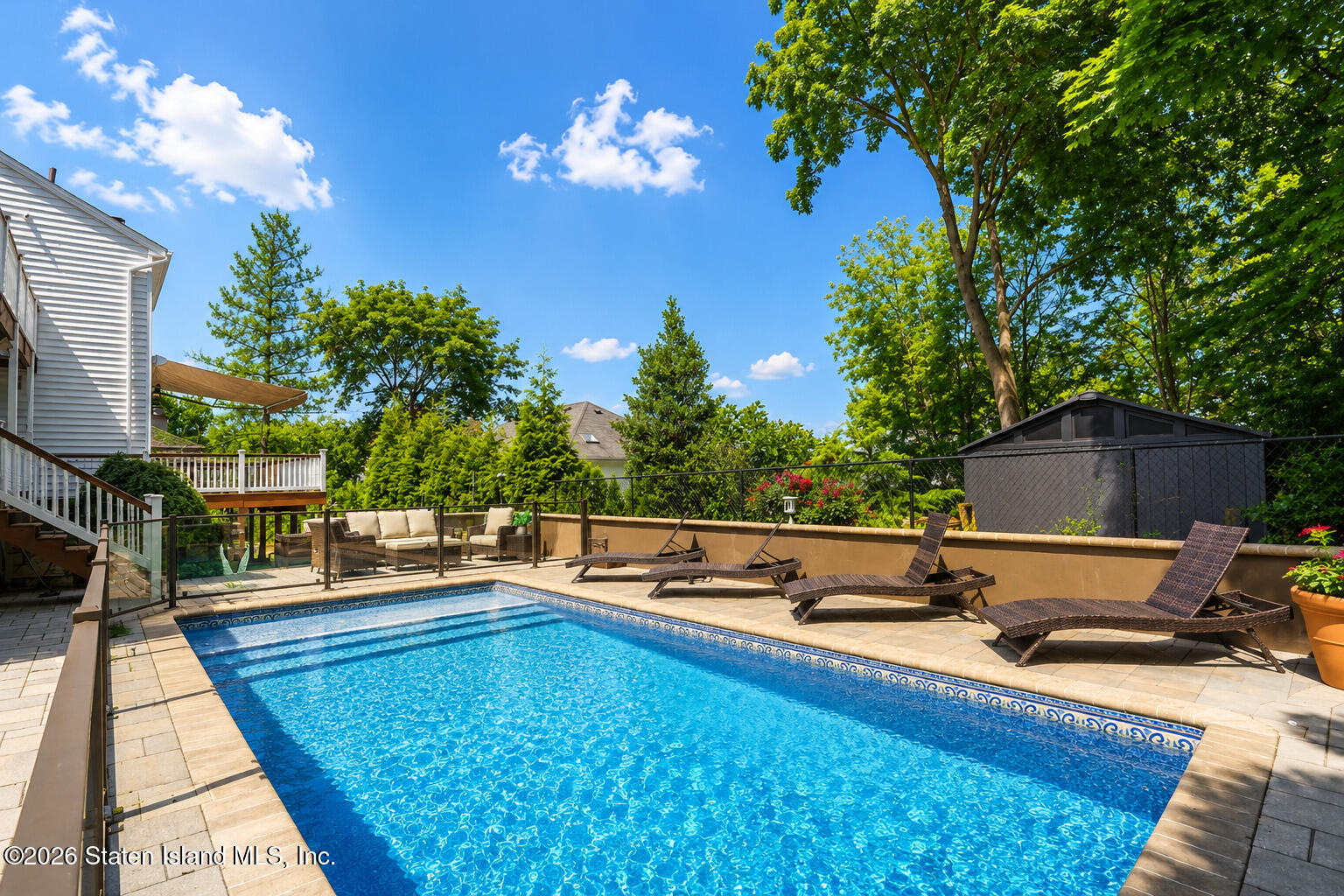 131 Hopping Avenue, Staten Island, NY, 10307 image 46
