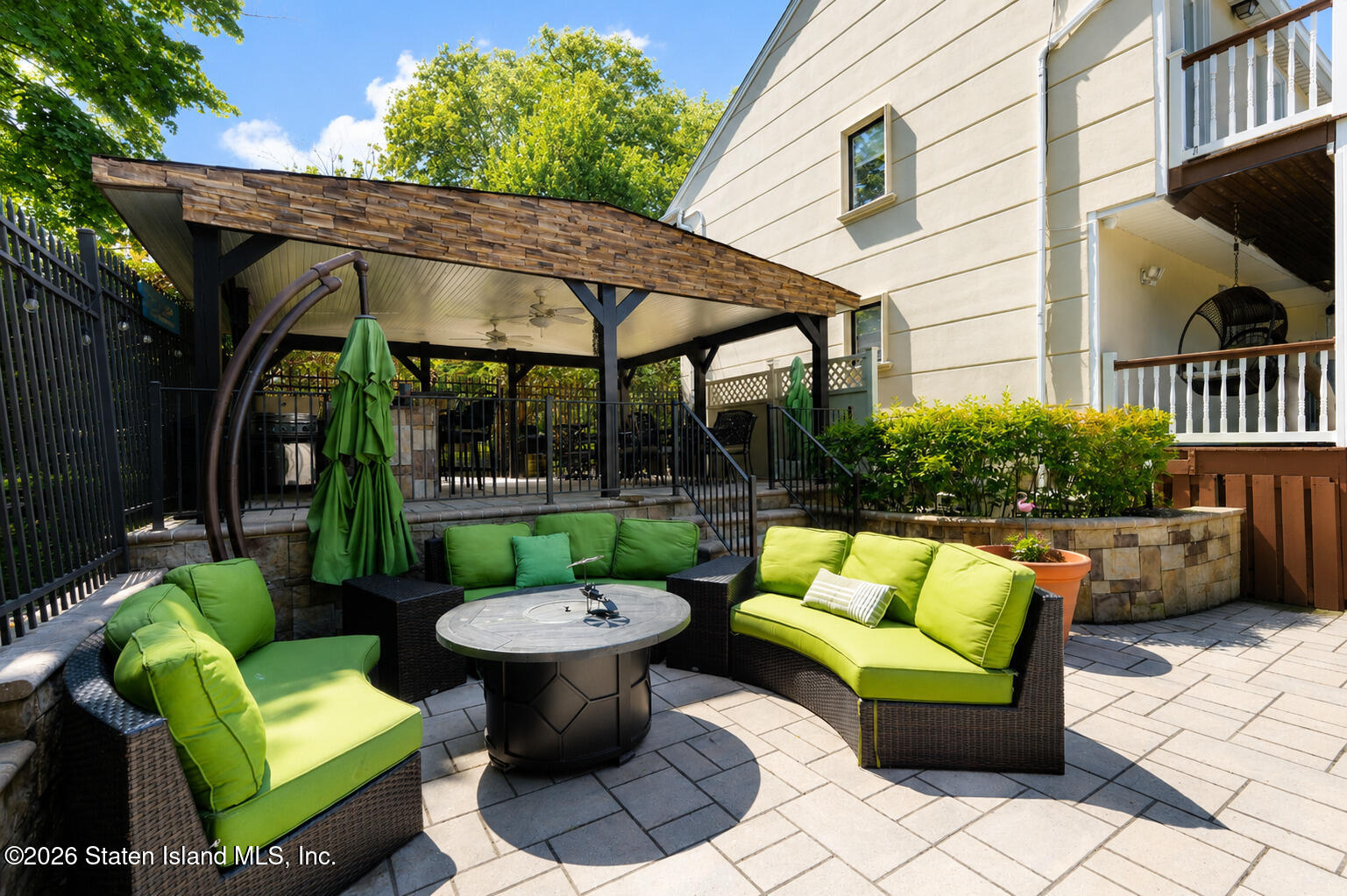 131 Hopping Avenue, Staten Island, NY, 10307 image 45