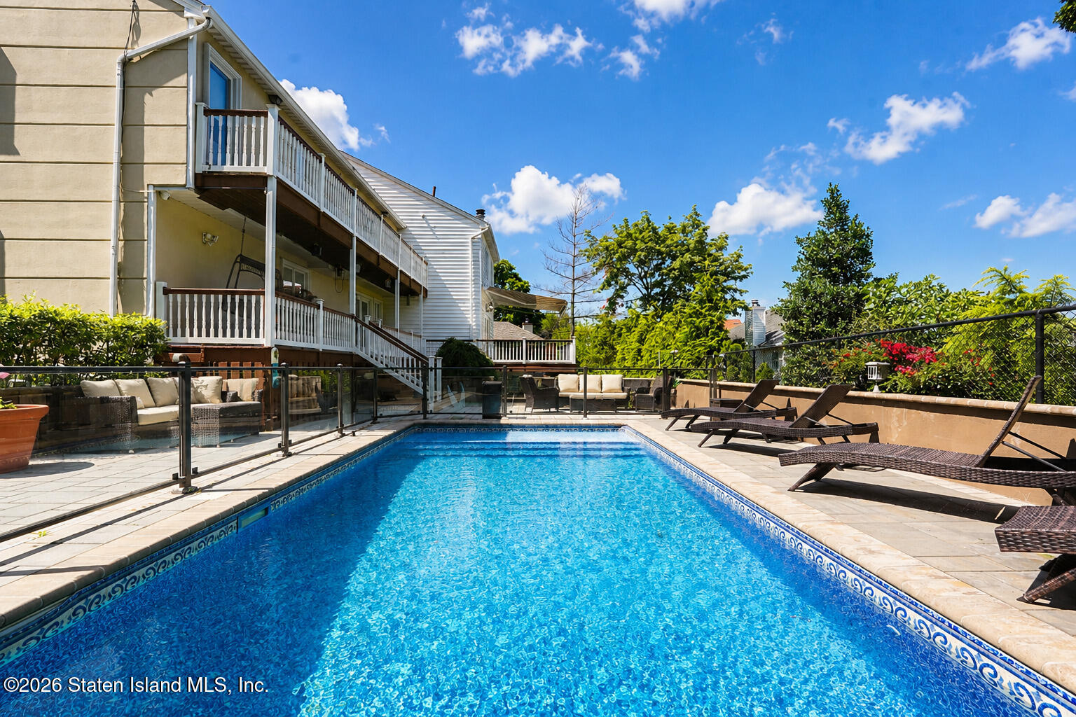 131 Hopping Avenue, Staten Island, NY, 10307 image 47