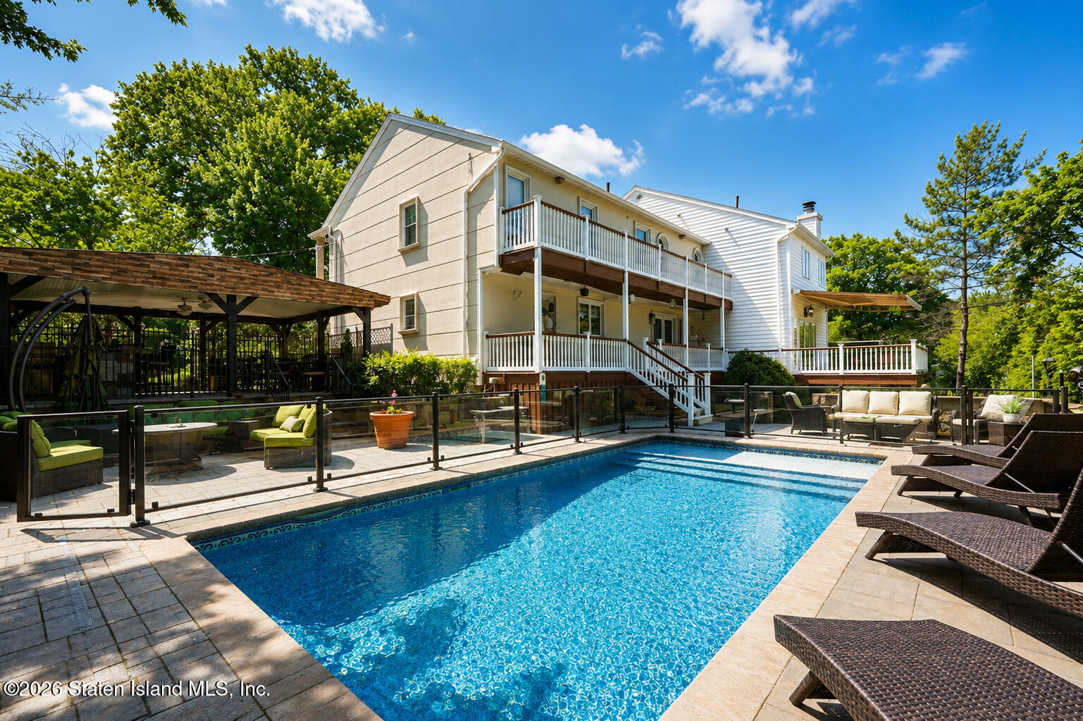 131 Hopping Avenue, Staten Island, NY, 10307 image 48