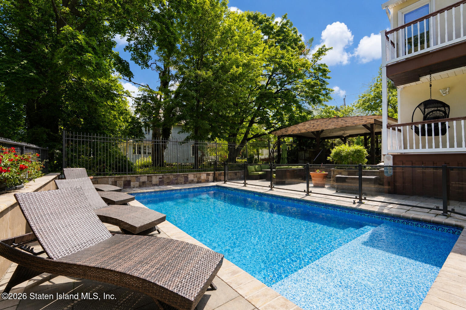 131 Hopping Avenue, Staten Island, NY, 10307 image 49