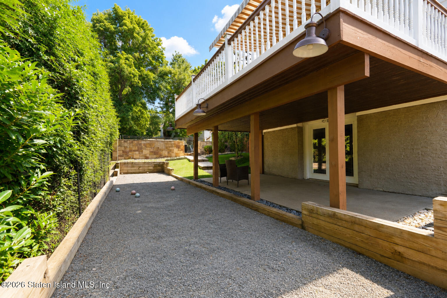 131 Hopping Avenue, Staten Island, NY, 10307 image 50