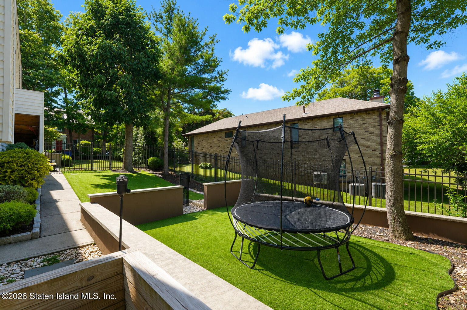 131 Hopping Avenue, Staten Island, NY, 10307 image 51