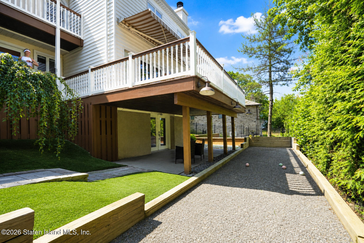 131 Hopping Avenue, Staten Island, NY, 10307 image 52