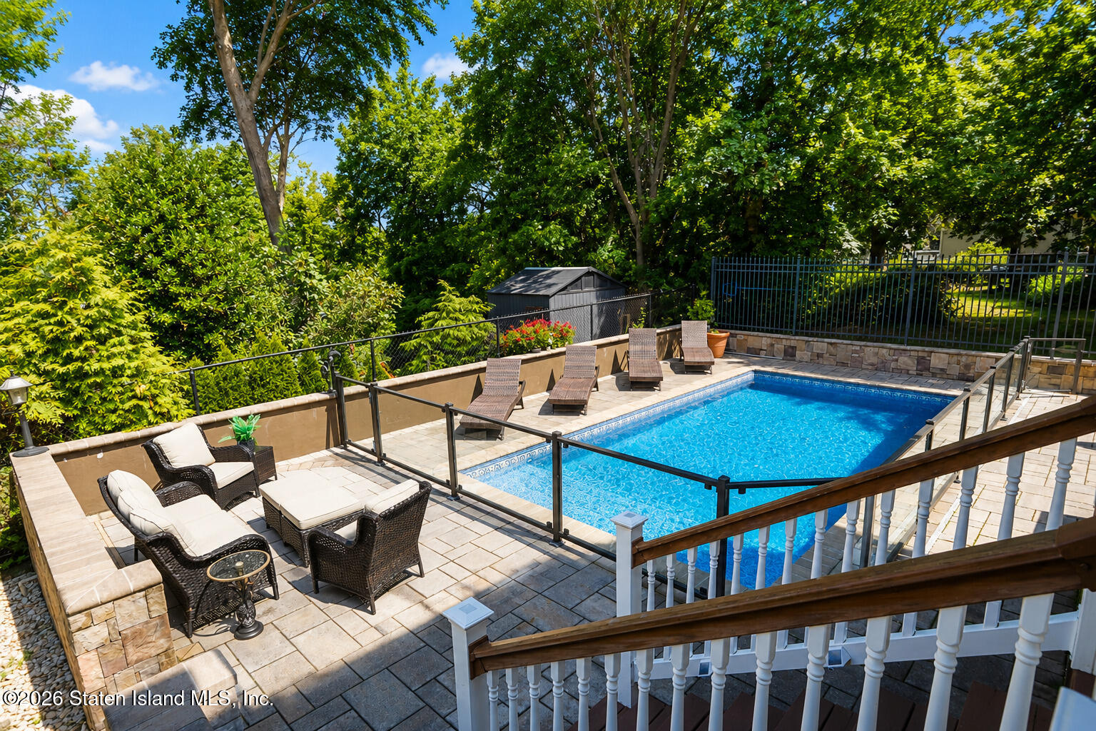 131 Hopping Avenue, Staten Island, NY, 10307 image 53