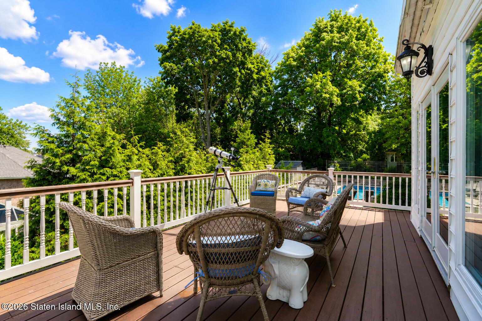 131 Hopping Avenue, Staten Island, NY, 10307 image 54