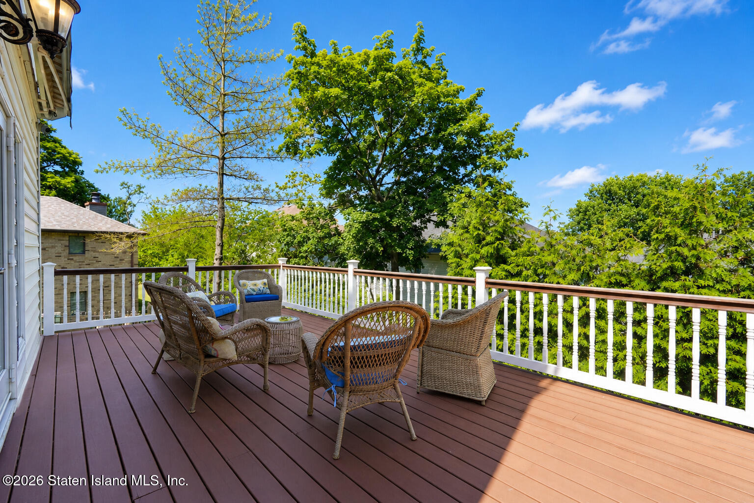 131 Hopping Avenue, Staten Island, NY, 10307 image 55