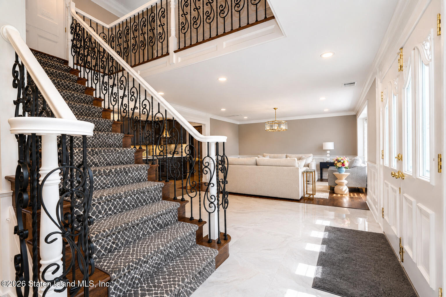 131 Hopping Avenue Image 4