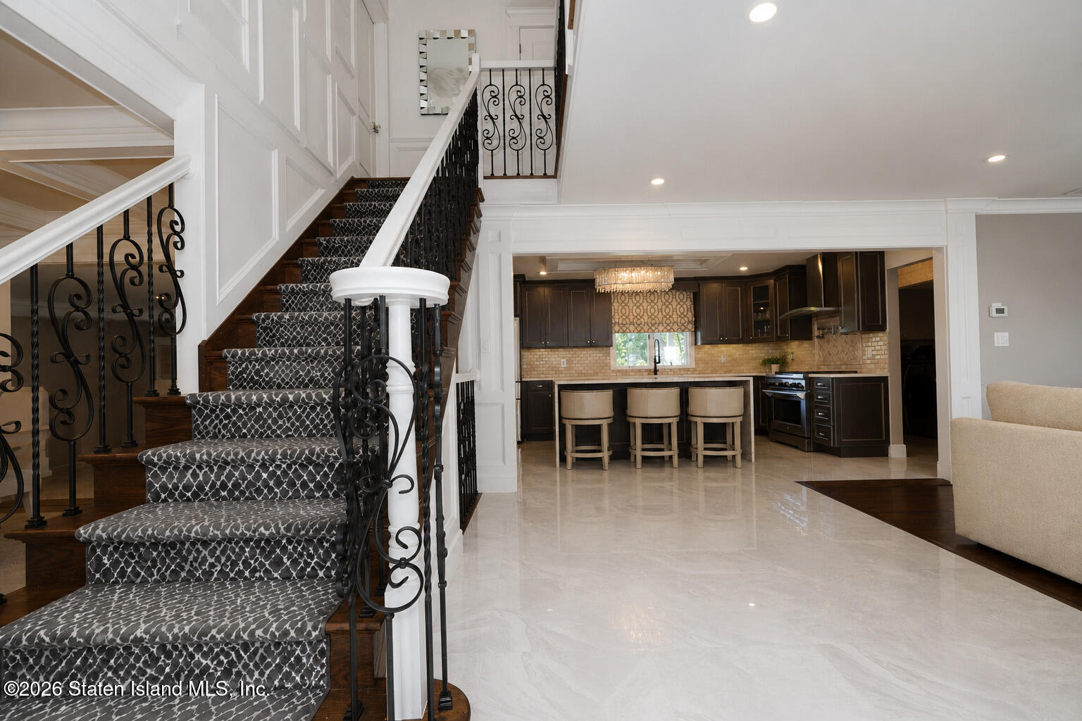 131 Hopping Avenue Image 5