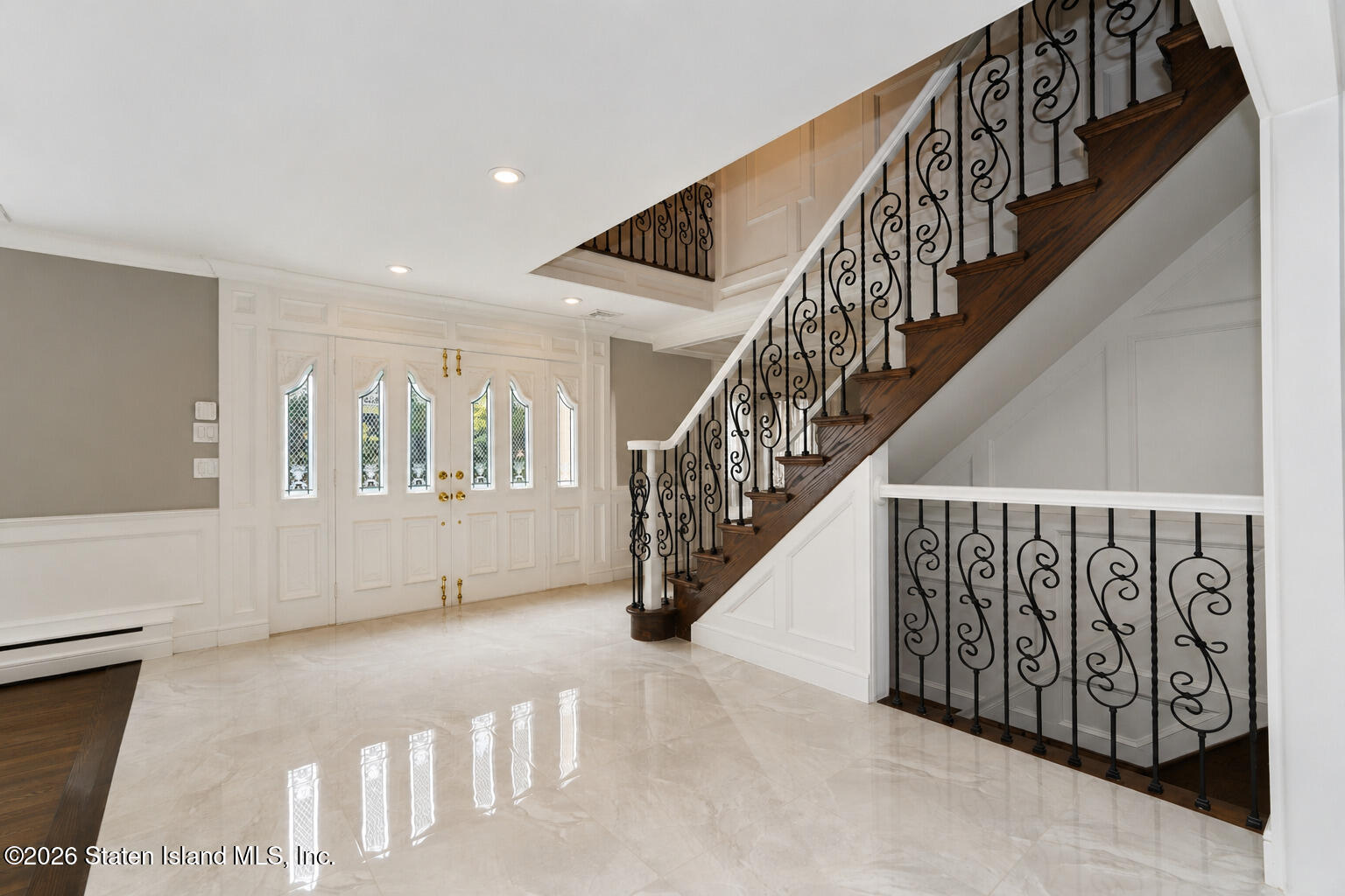 131 Hopping Avenue, Staten Island, NY, 10307 image 6