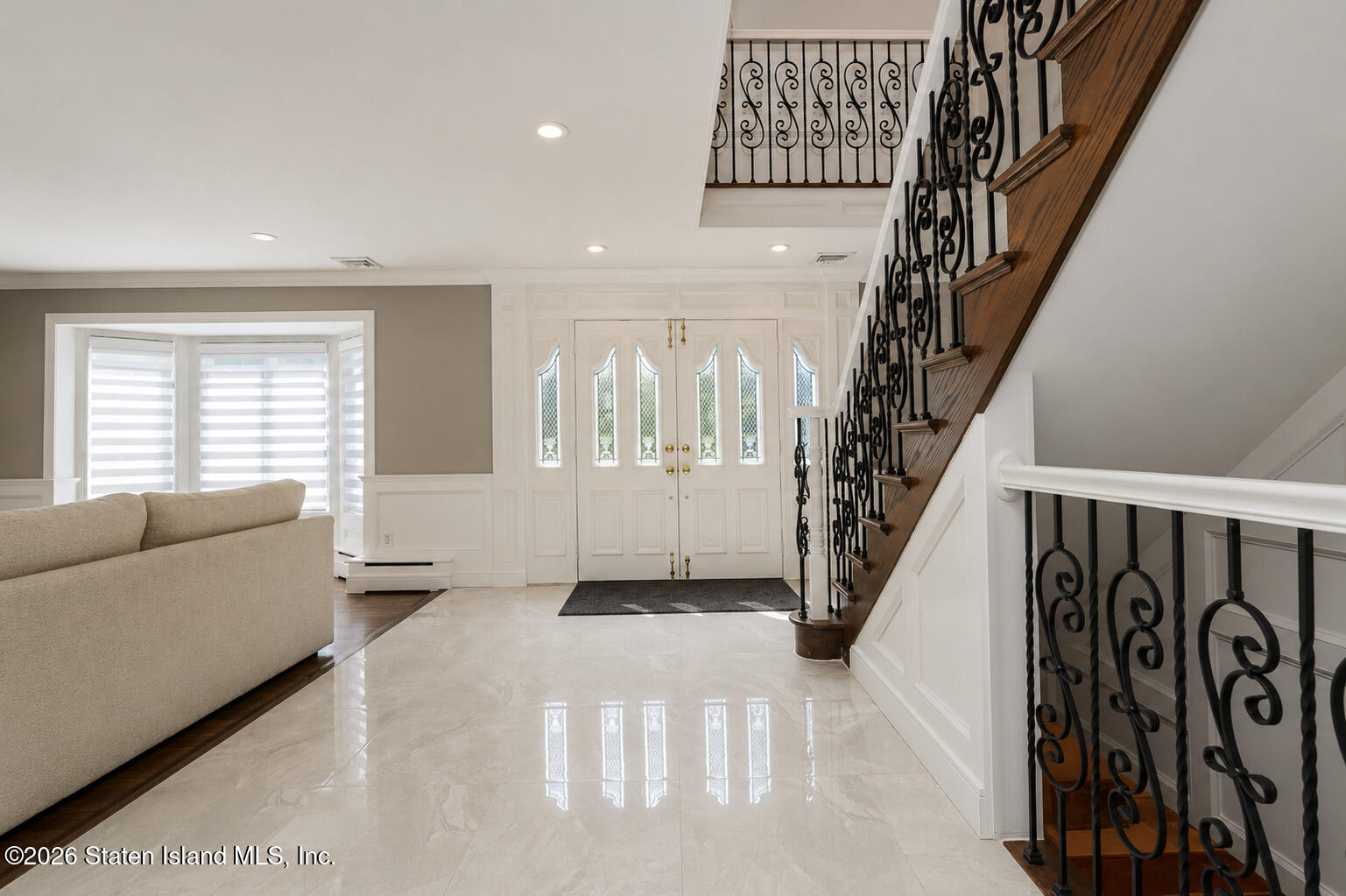131 Hopping Avenue, Staten Island, NY, 10307 image 10