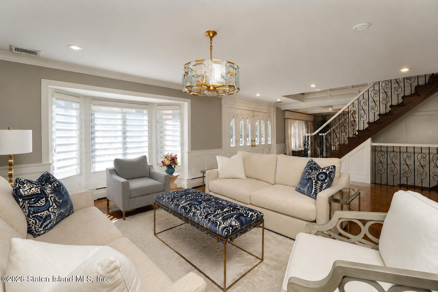 131 Hopping Avenue, Staten Island, NY, 10307 image 9