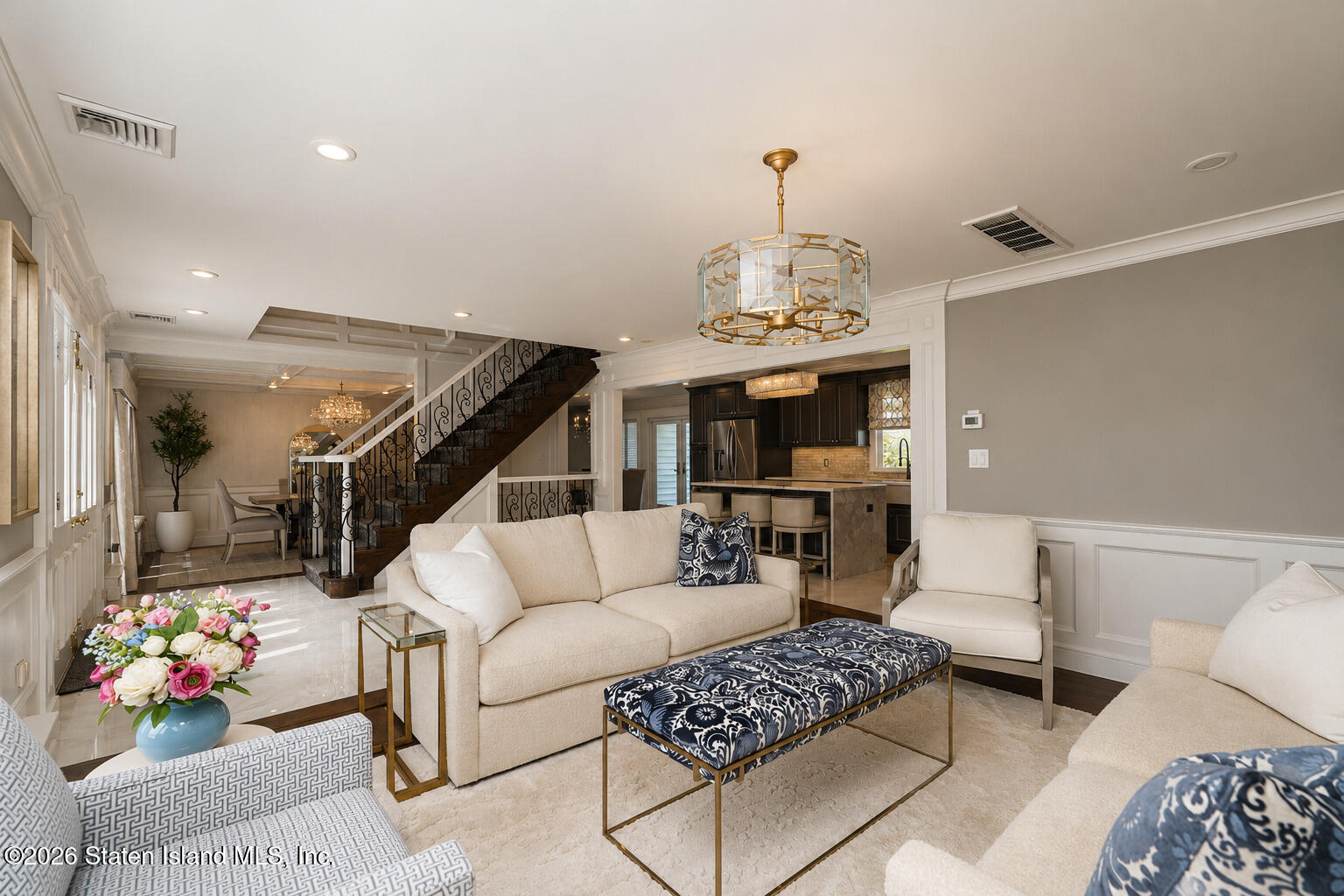 131 Hopping Avenue, Staten Island, NY, 10307 image 8