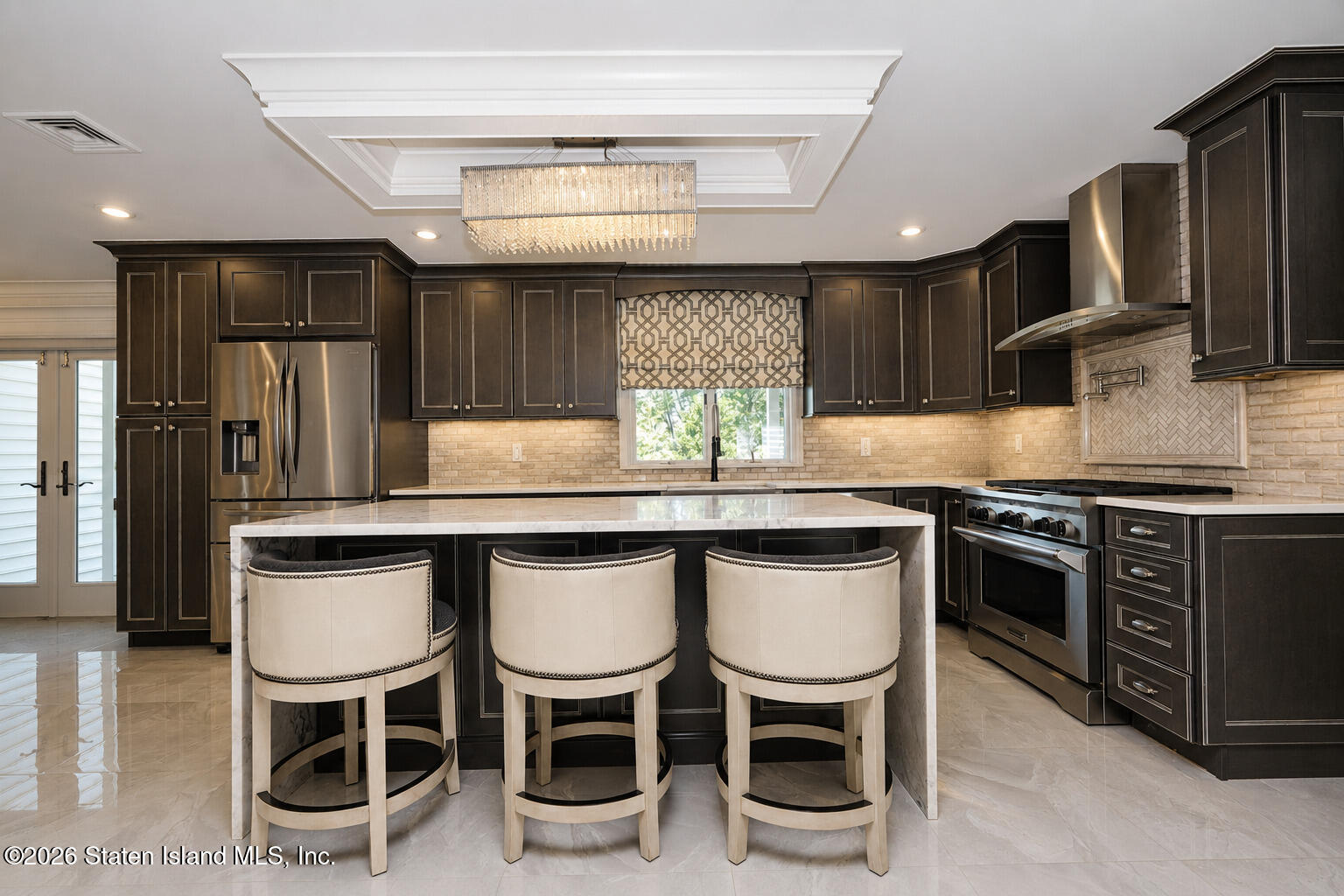 131 Hopping Avenue, Staten Island, NY, 10307 image 11