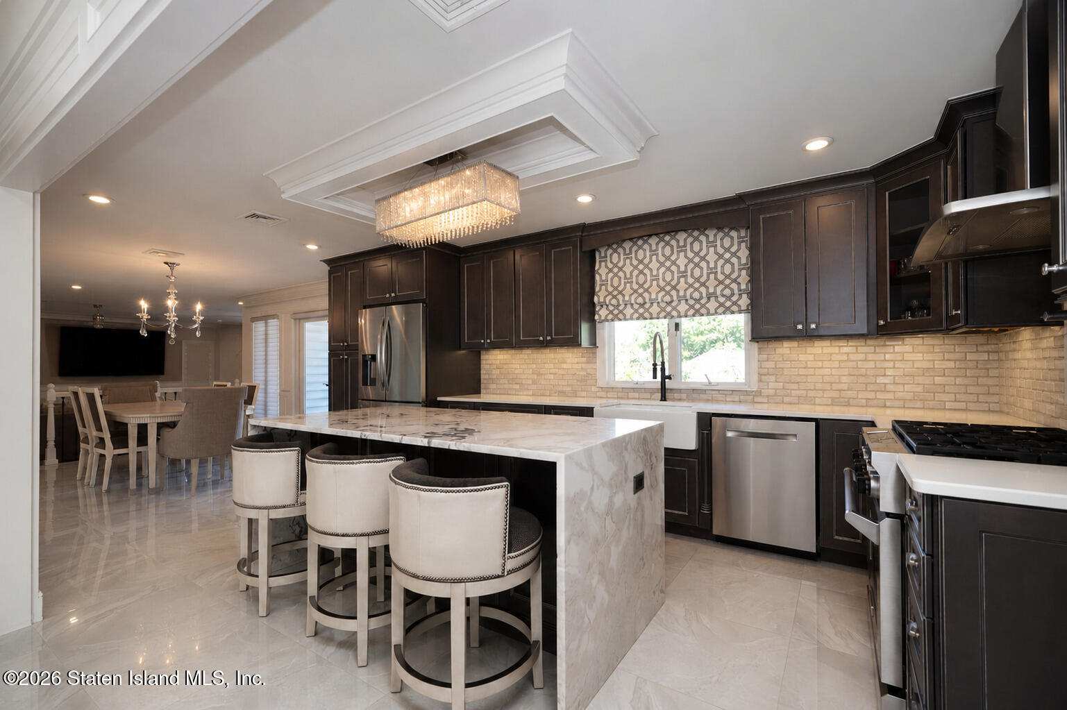131 Hopping Avenue, Staten Island, NY, 10307 image 7
