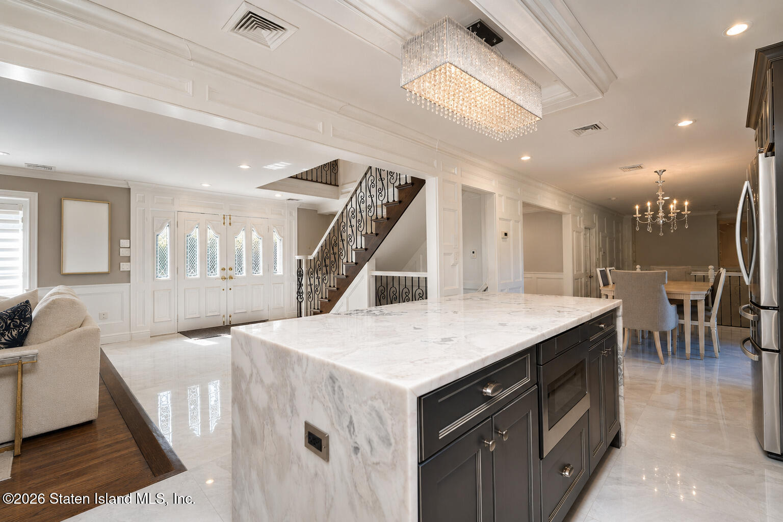 131 Hopping Avenue, Staten Island, NY, 10307 image 12