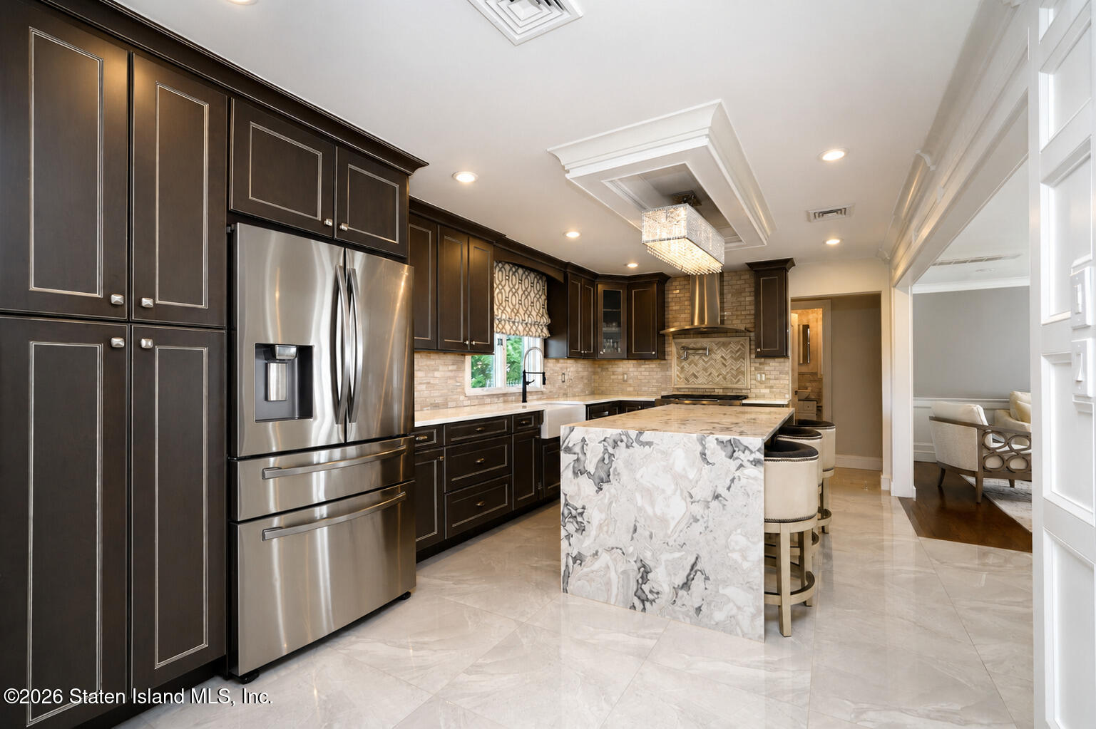 131 Hopping Avenue, Staten Island, NY, 10307 image 13