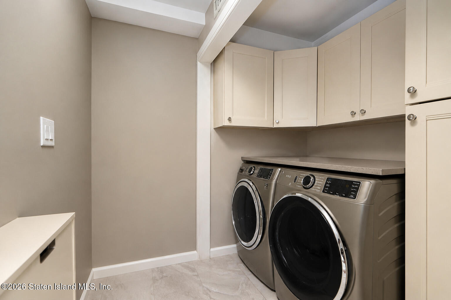 131 Hopping Avenue, Staten Island, NY, 10307 image 14